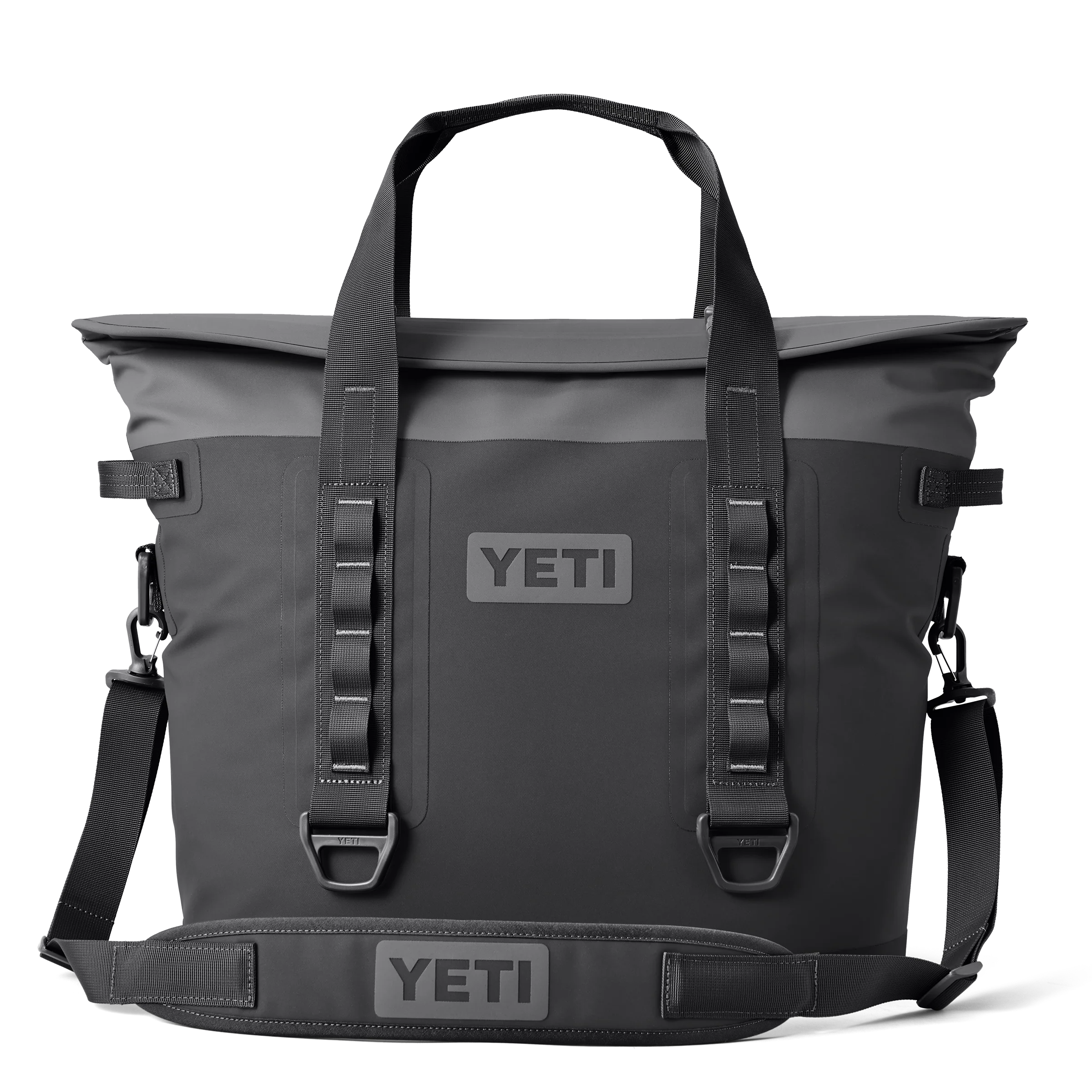 Hopper® M30 Tote Cool Bag