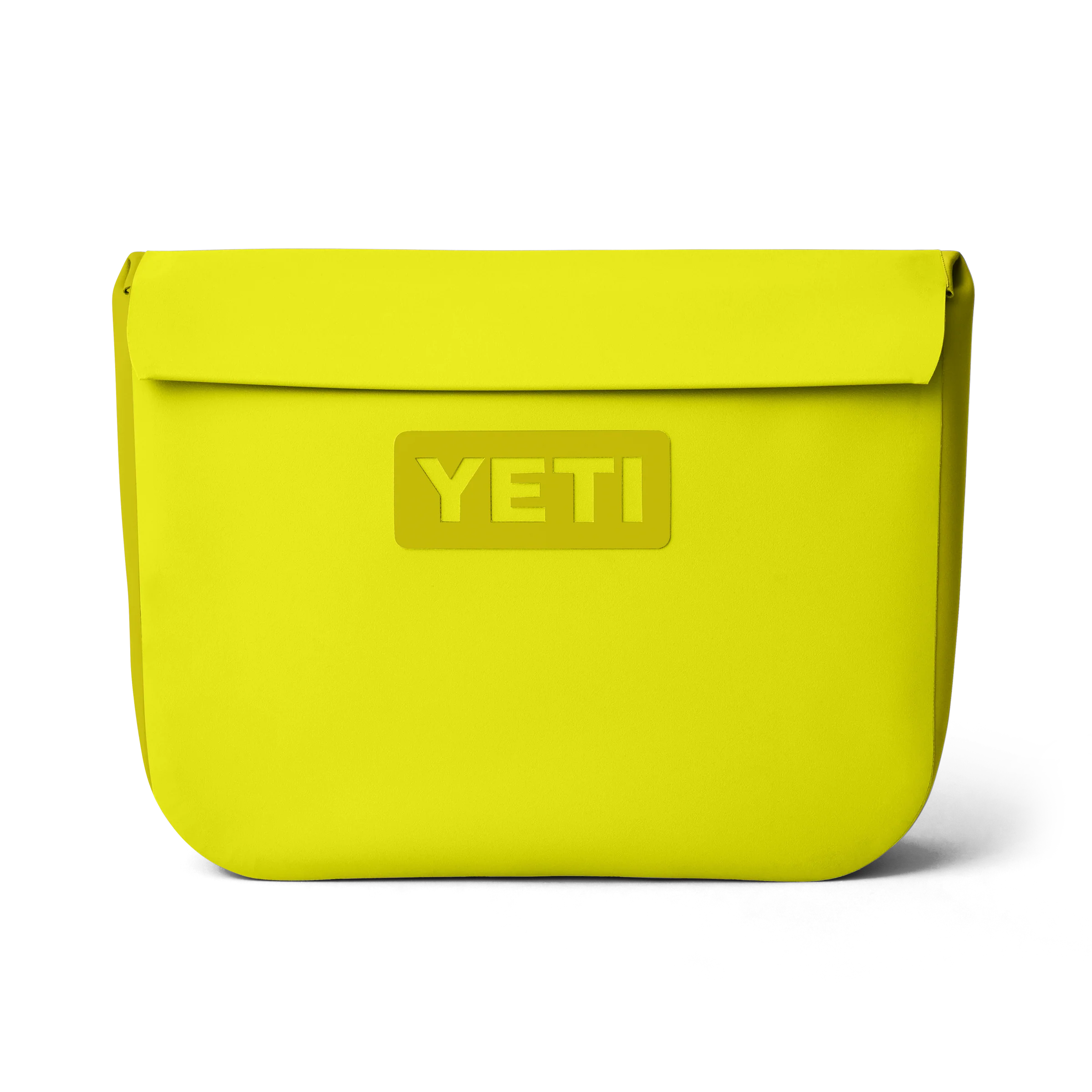 Sidekick Dry® 6L Waterproof Gear Case