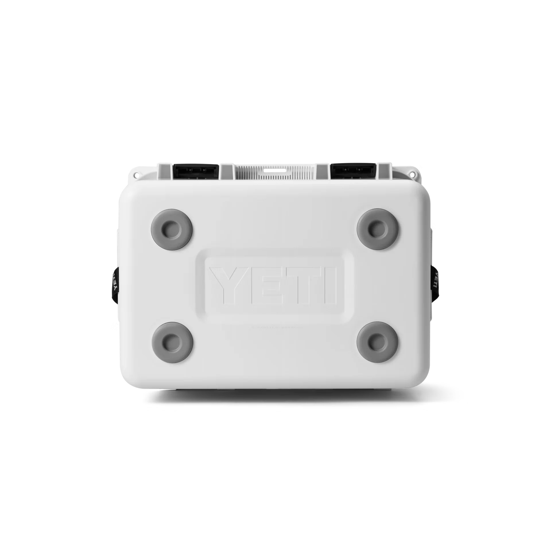 LoadOut® GoBox 30 Gear Case