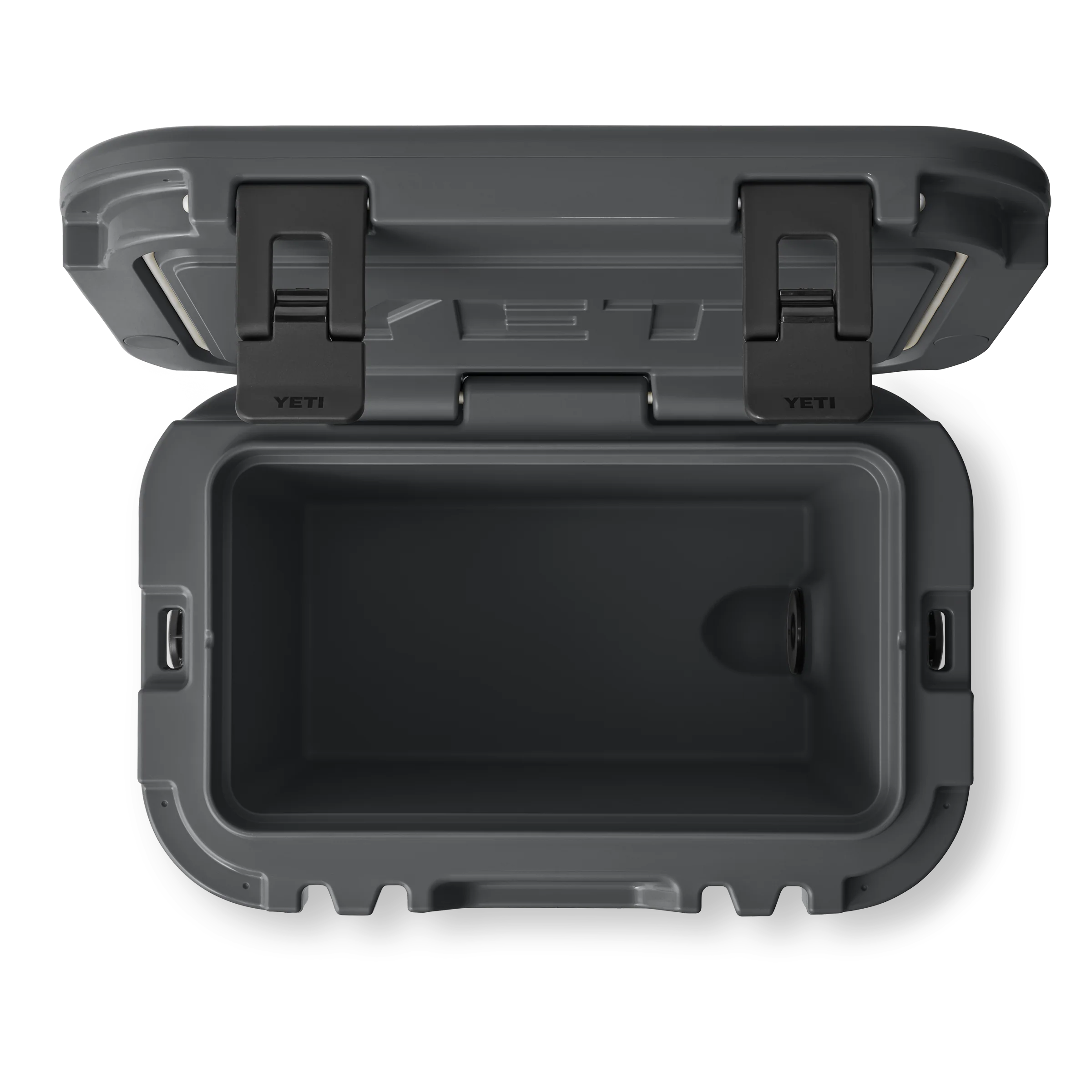 Roadie® 15 Cool Box