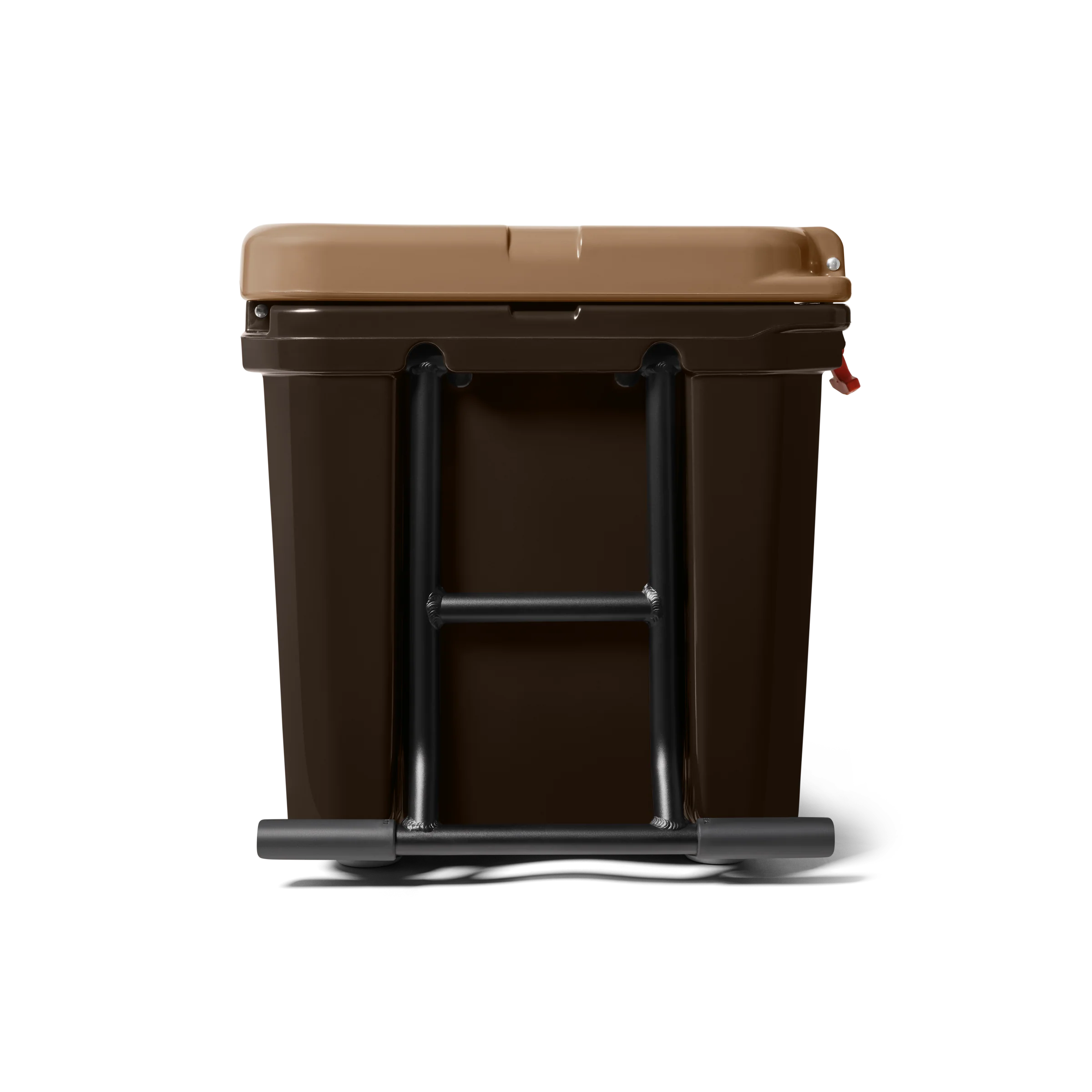 Tundra Haul® Wheeled Cool Box