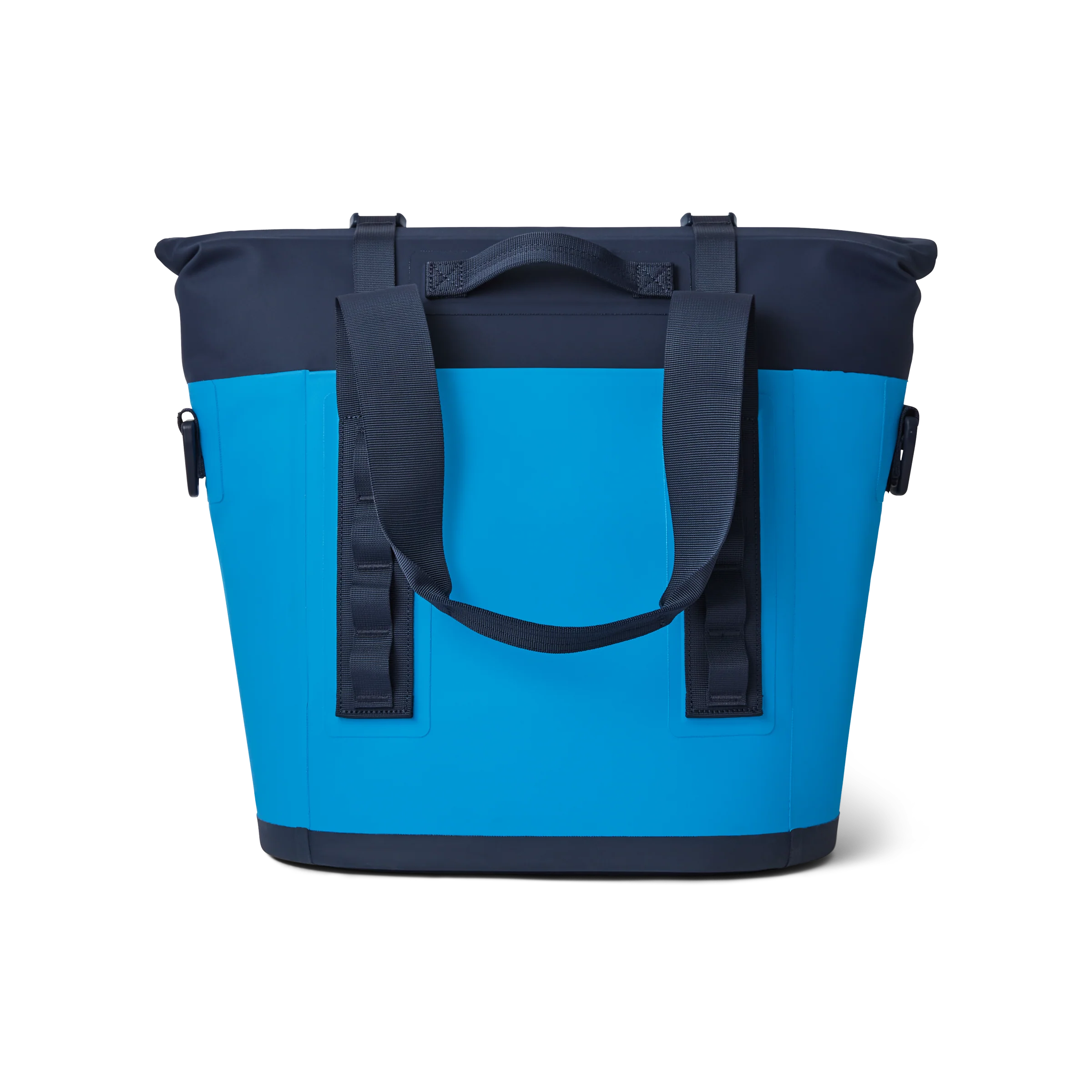 Hopper® M15 Tote Cool Bag