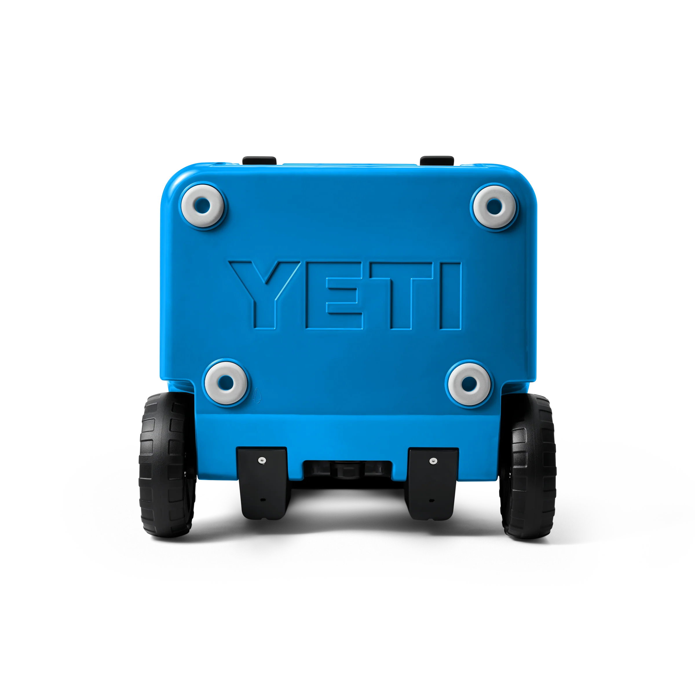 Roadie® 48 Wheeled Cool Box