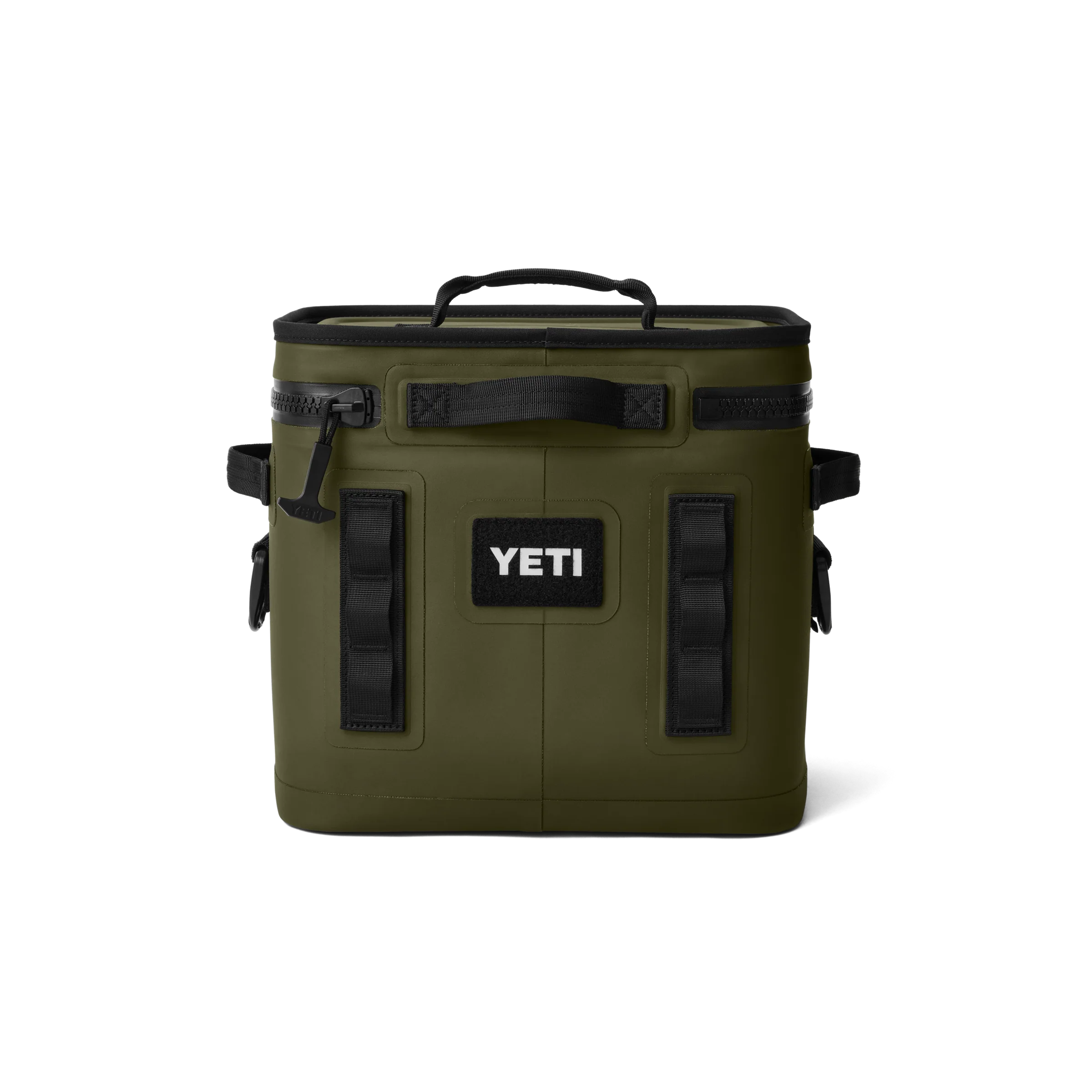 Hopper Flip® 12 Cool Bag