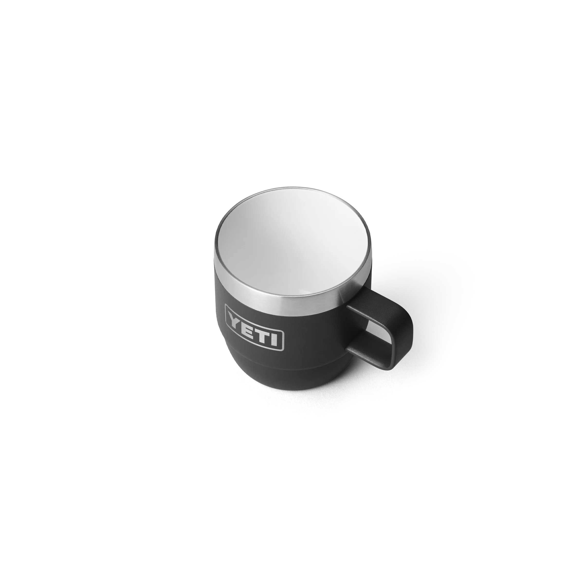 Rambler® 6 oz (177 ml) Stackable Mugs