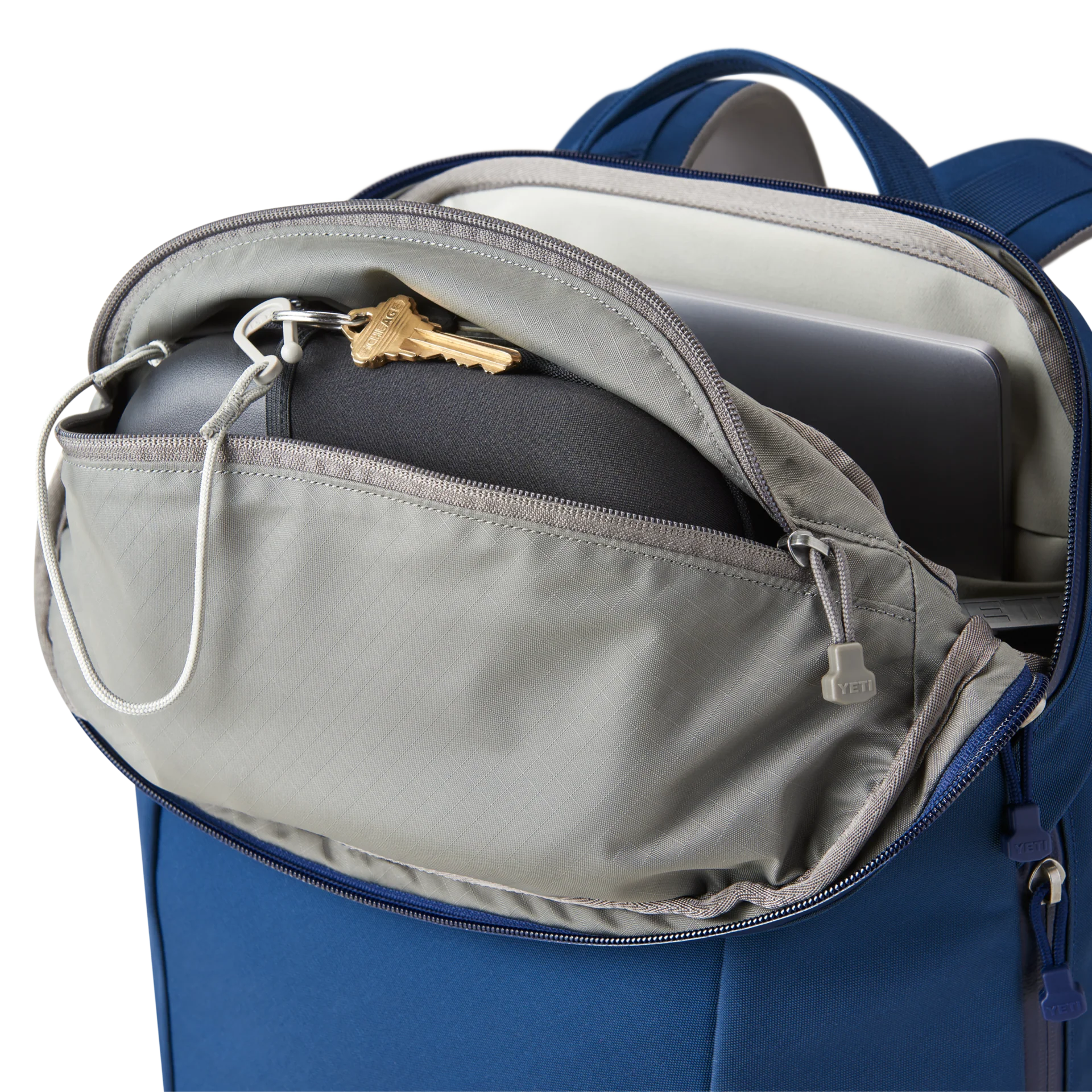 Crossroads® 22L Backpack