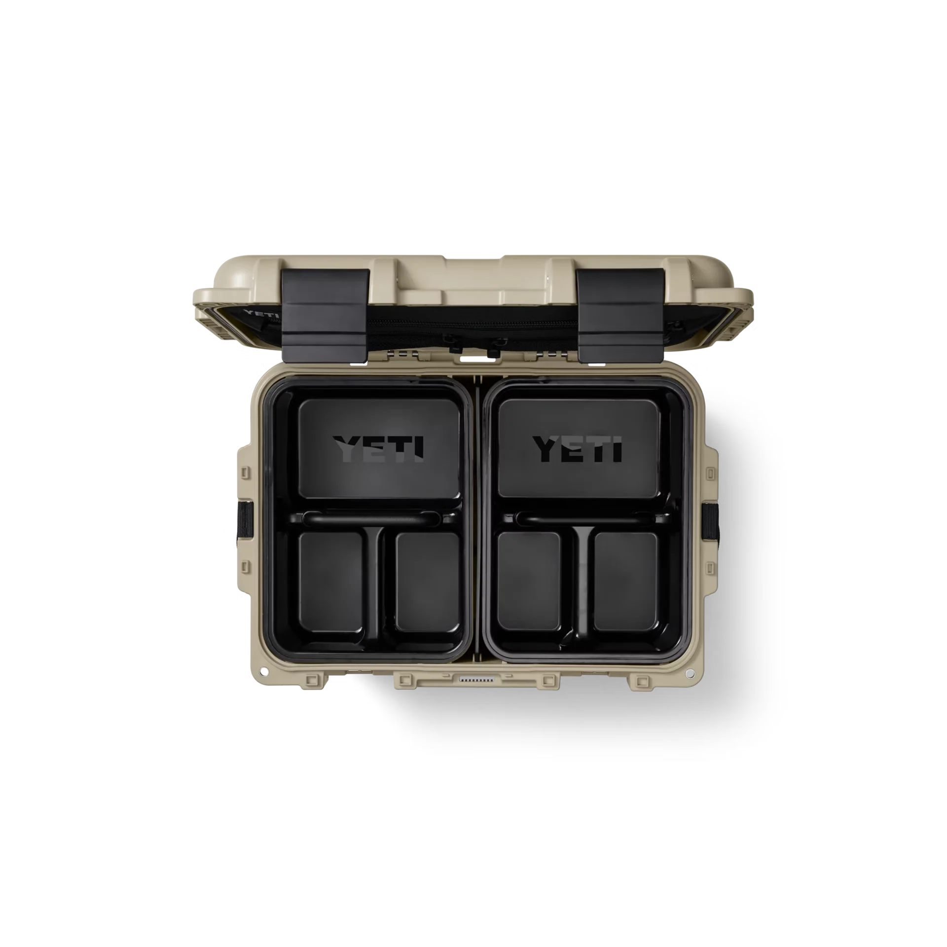 LoadOut® GoBox 30 Gear Case
