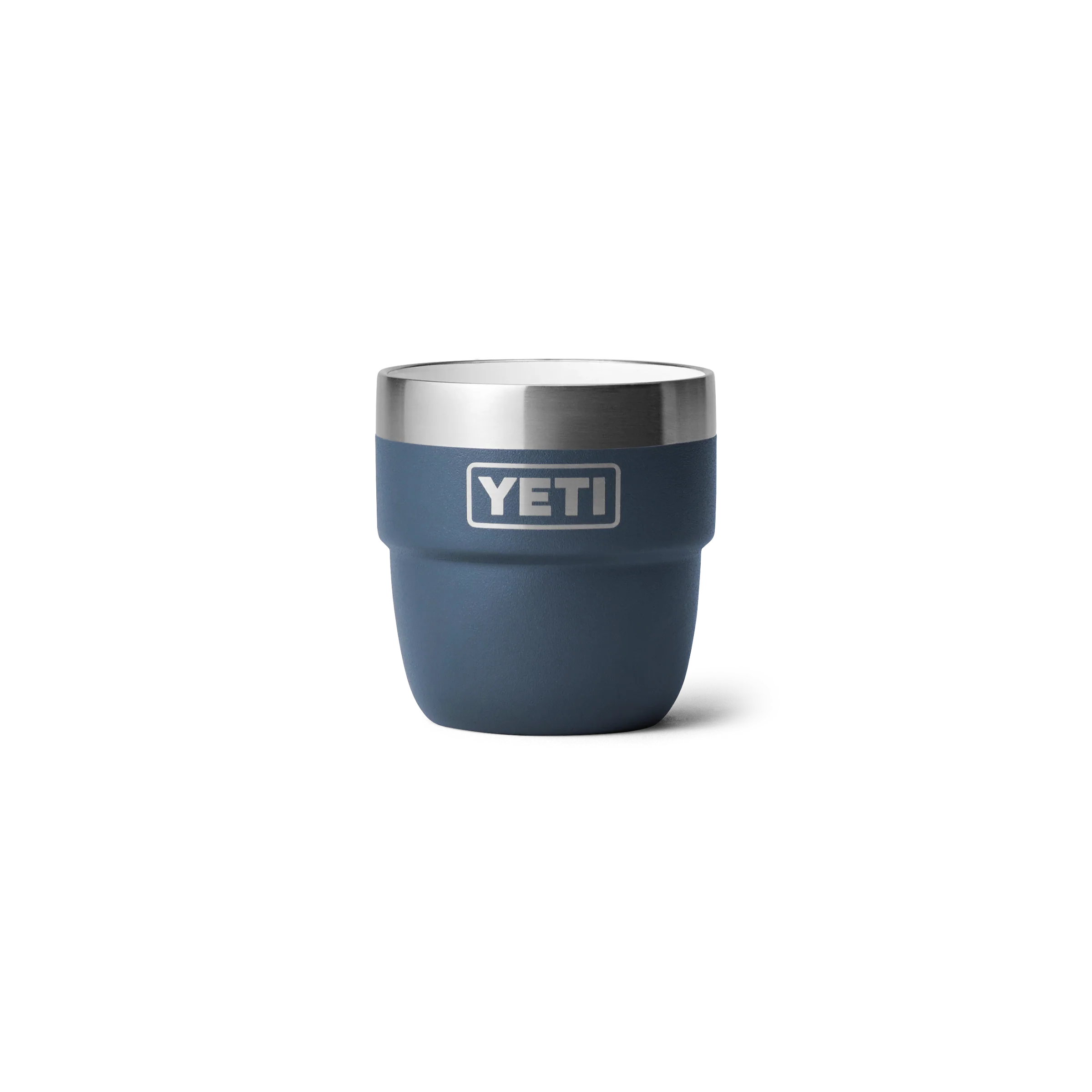 Rambler® 4 oz (118 ml) Stackable Cups