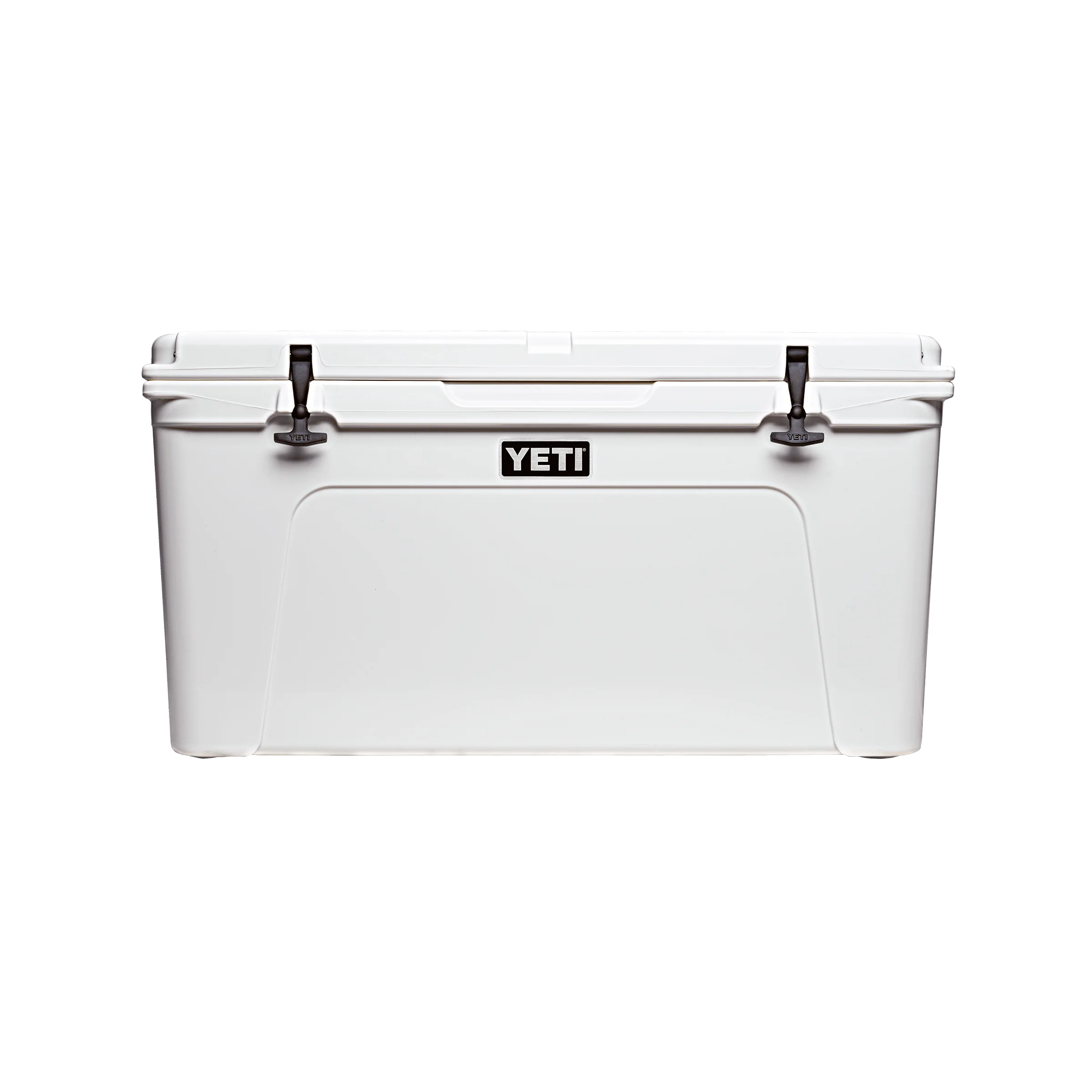 Tundra® 110 Cool Box