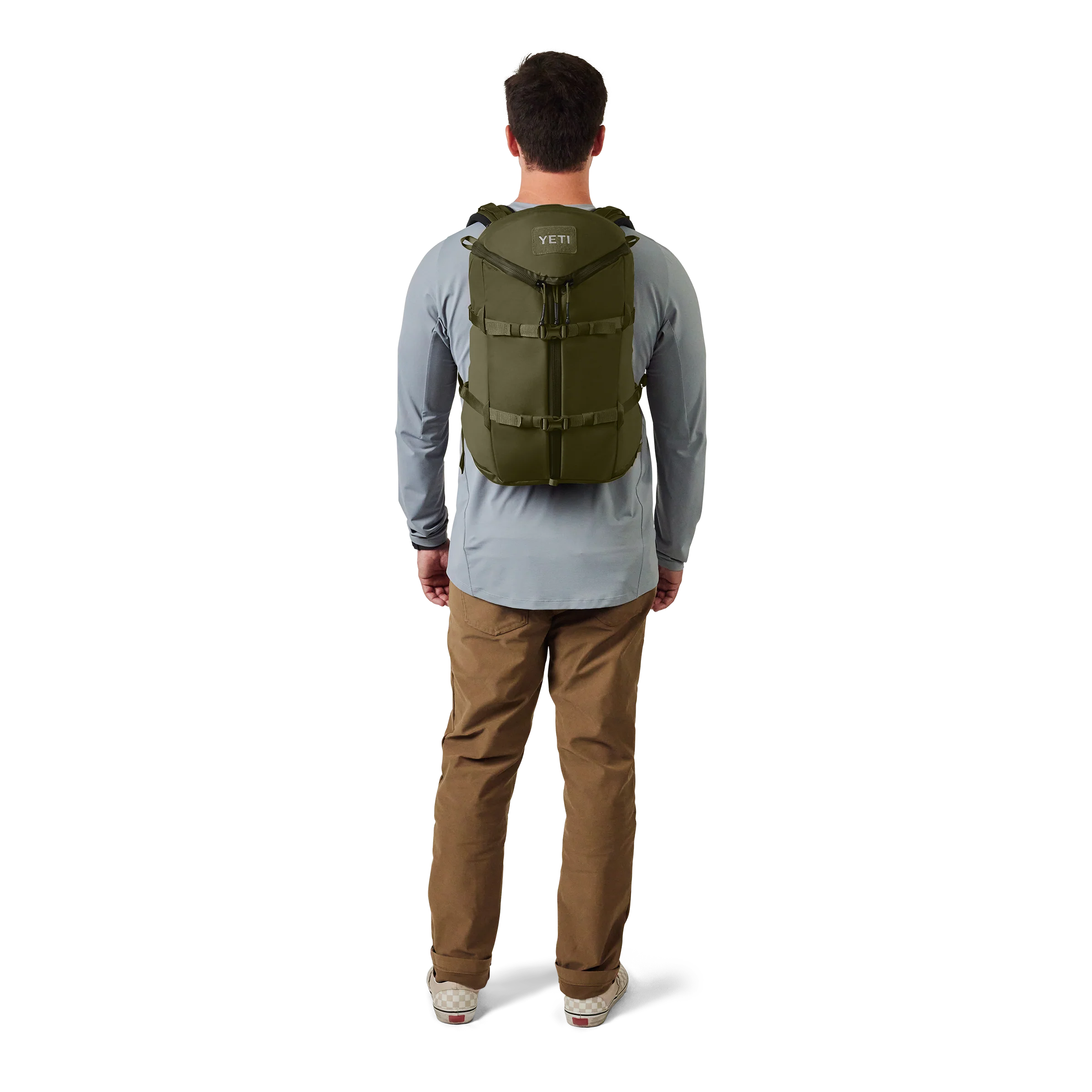 Ranchero™ 22L Everyday Carry Backpack
