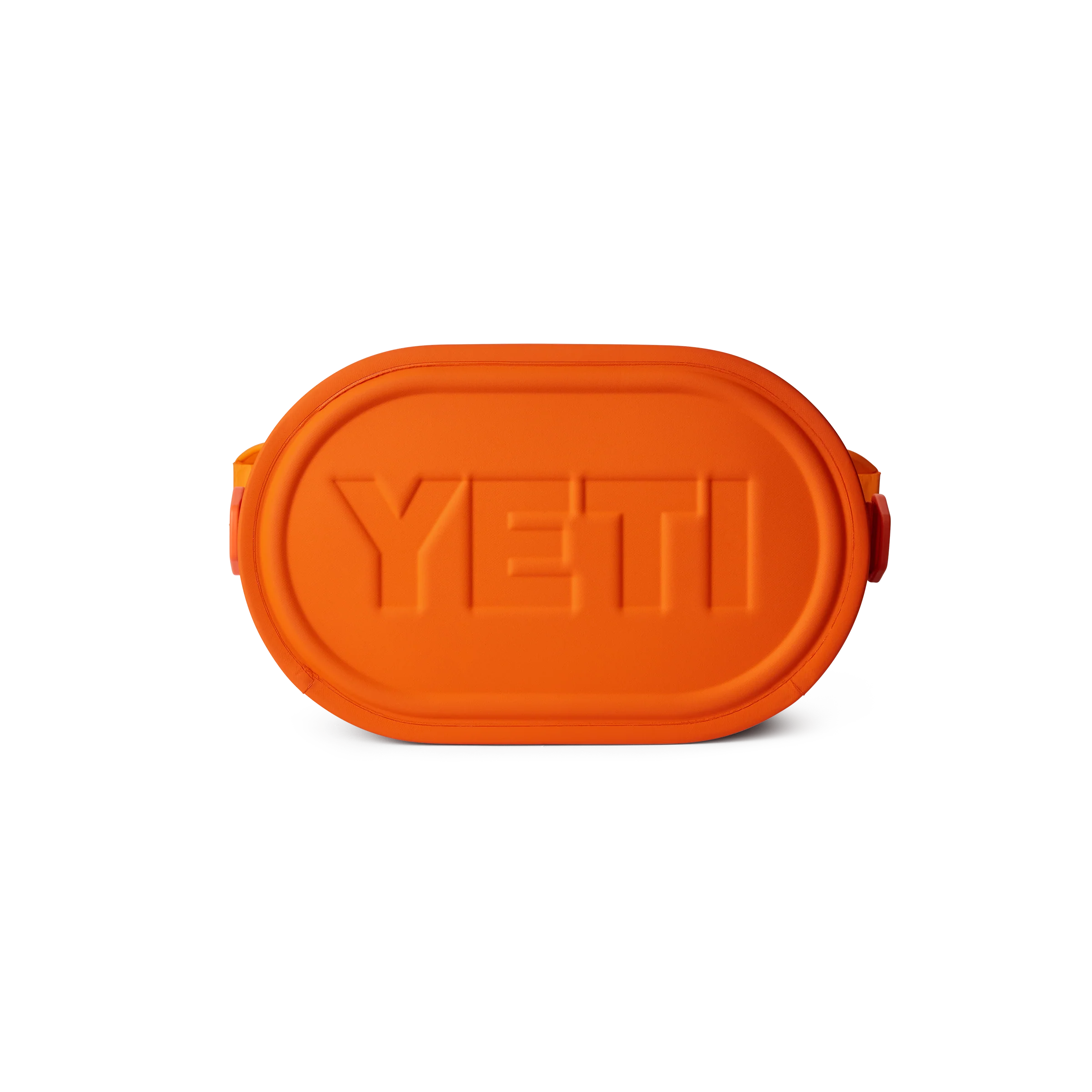 Hopper® M15 Tote Cool Bag