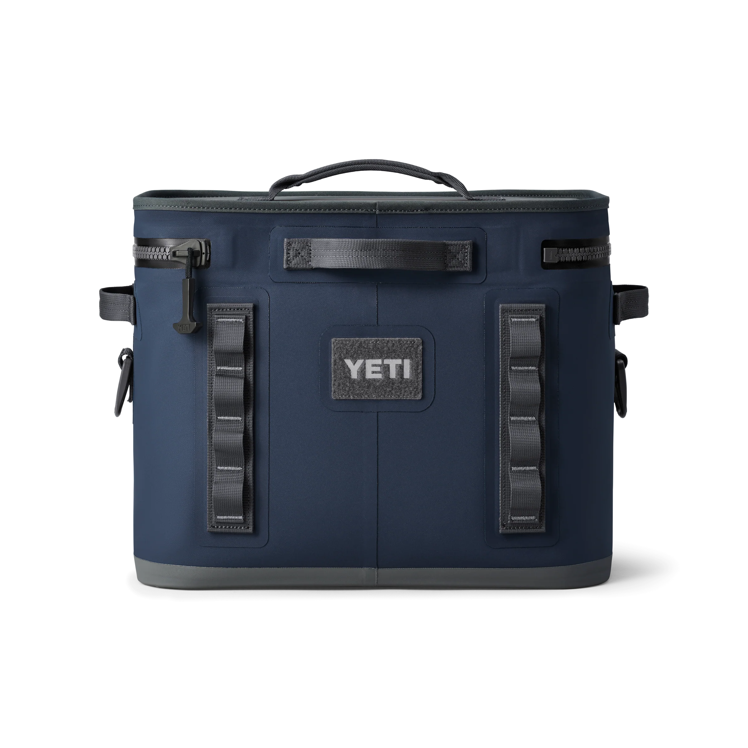 Hopper Flip® 18 Cool Bag