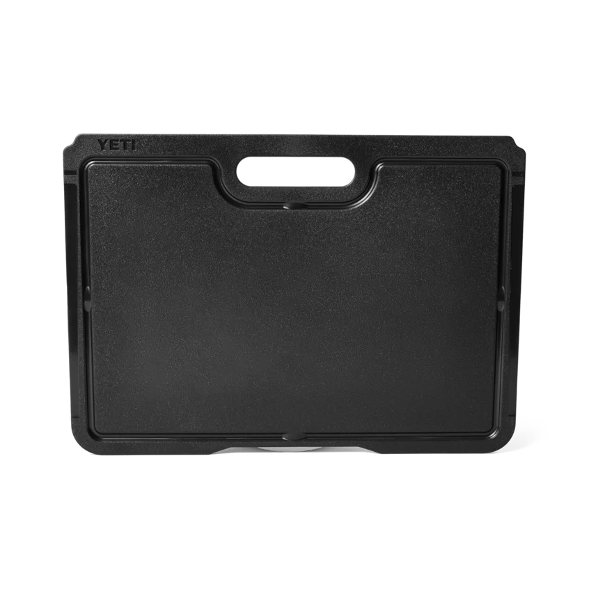 LoadOut® GoBox 30 Divider