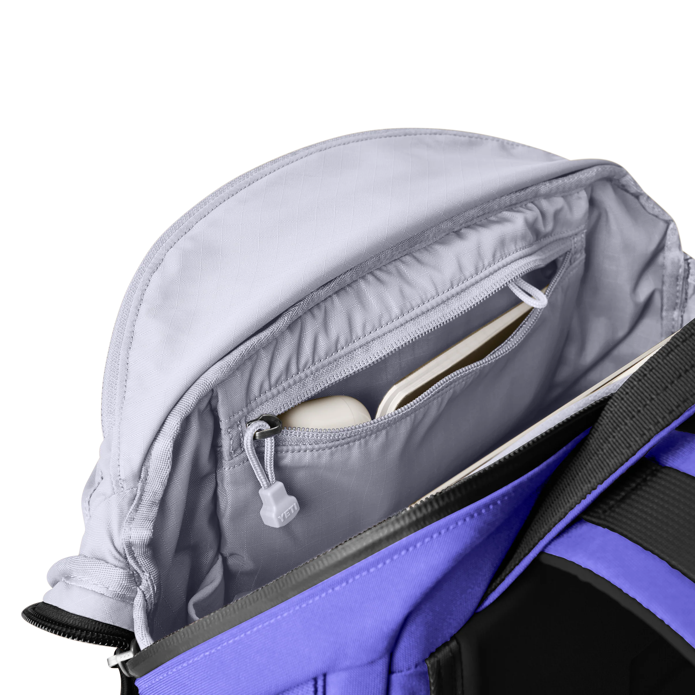 Crossroads® 27L Backpack