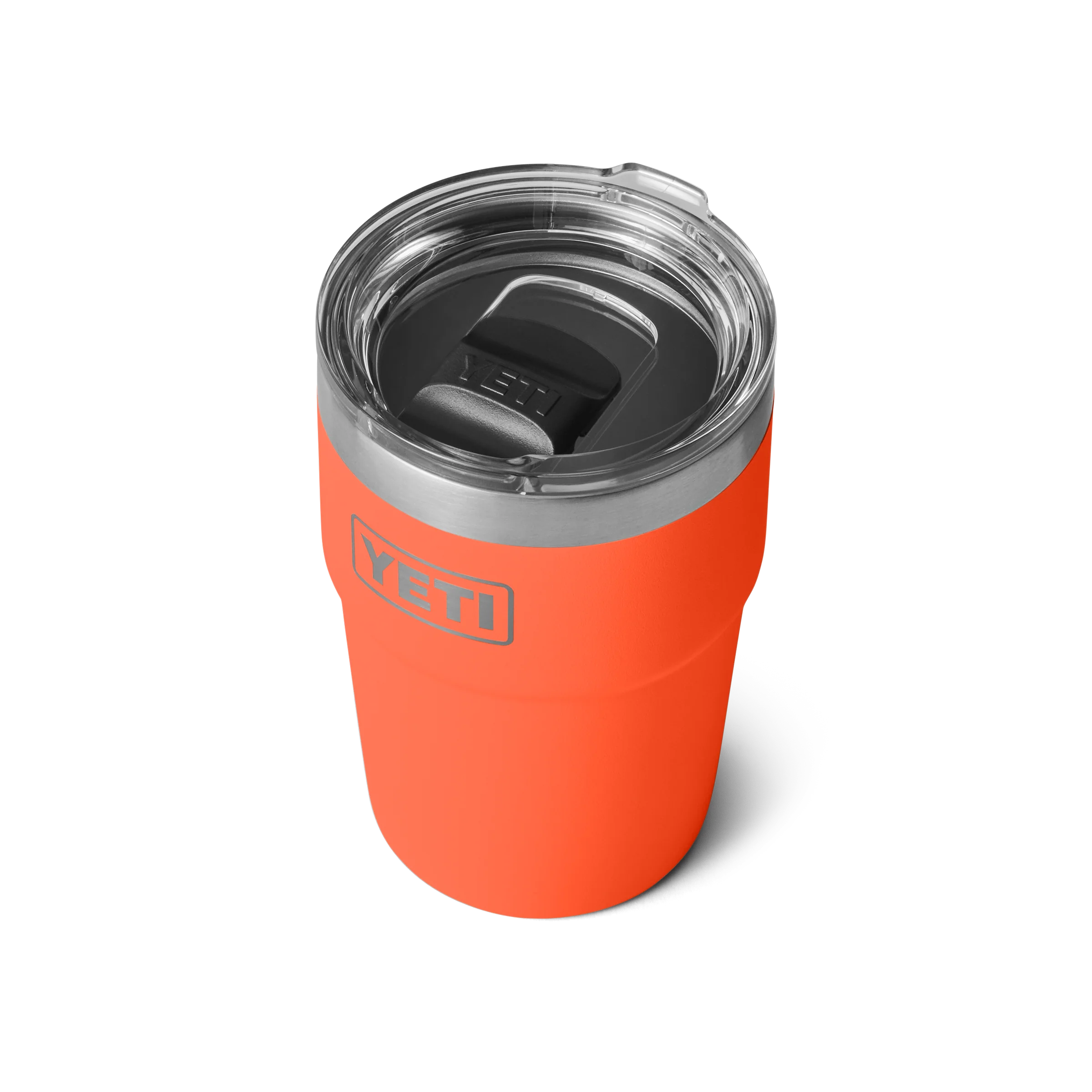 Rambler® 16 oz (473 ml) Stackable Cup