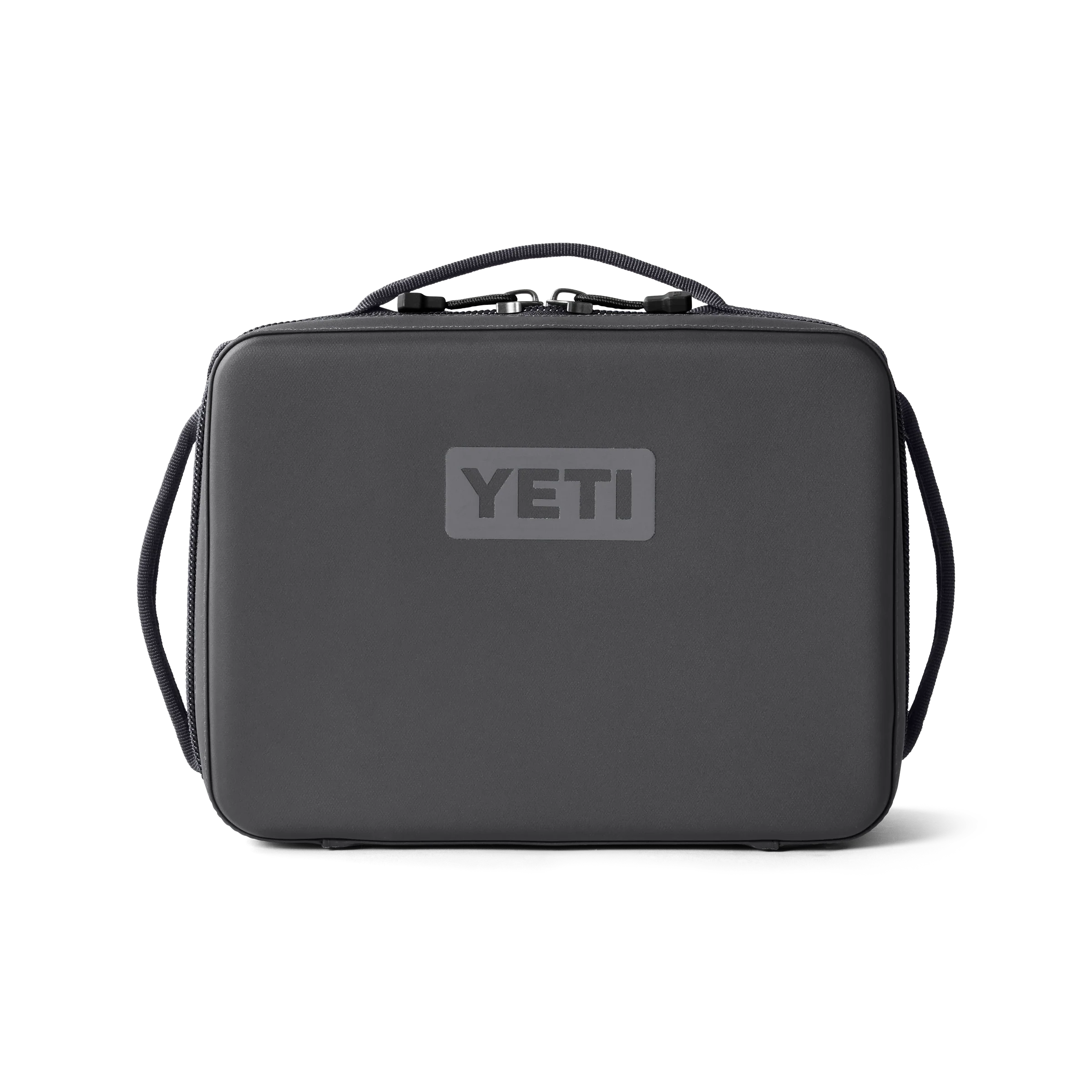 Daytrip® 5L Lunch Box