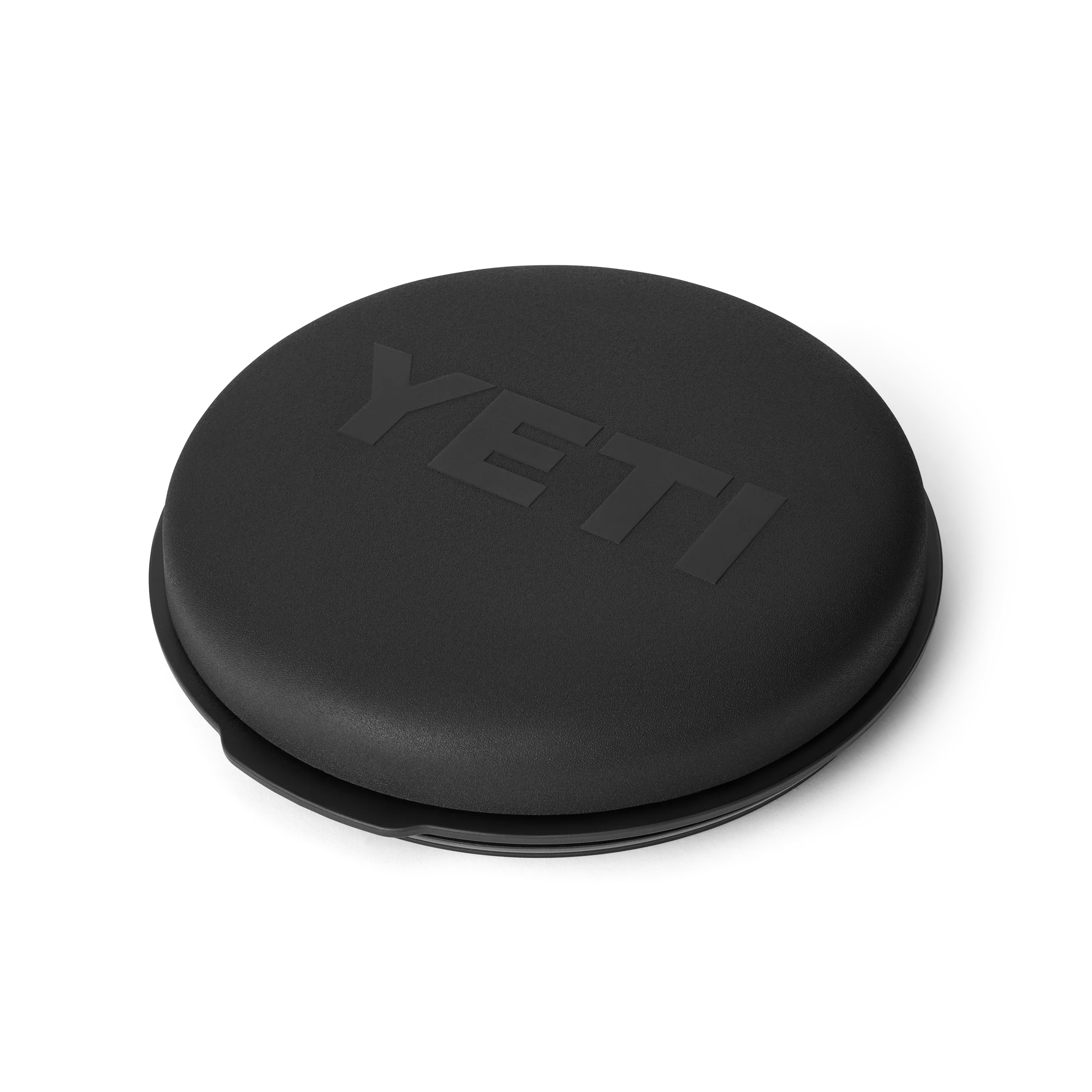 LoadOut® Bucket Swivel Seat