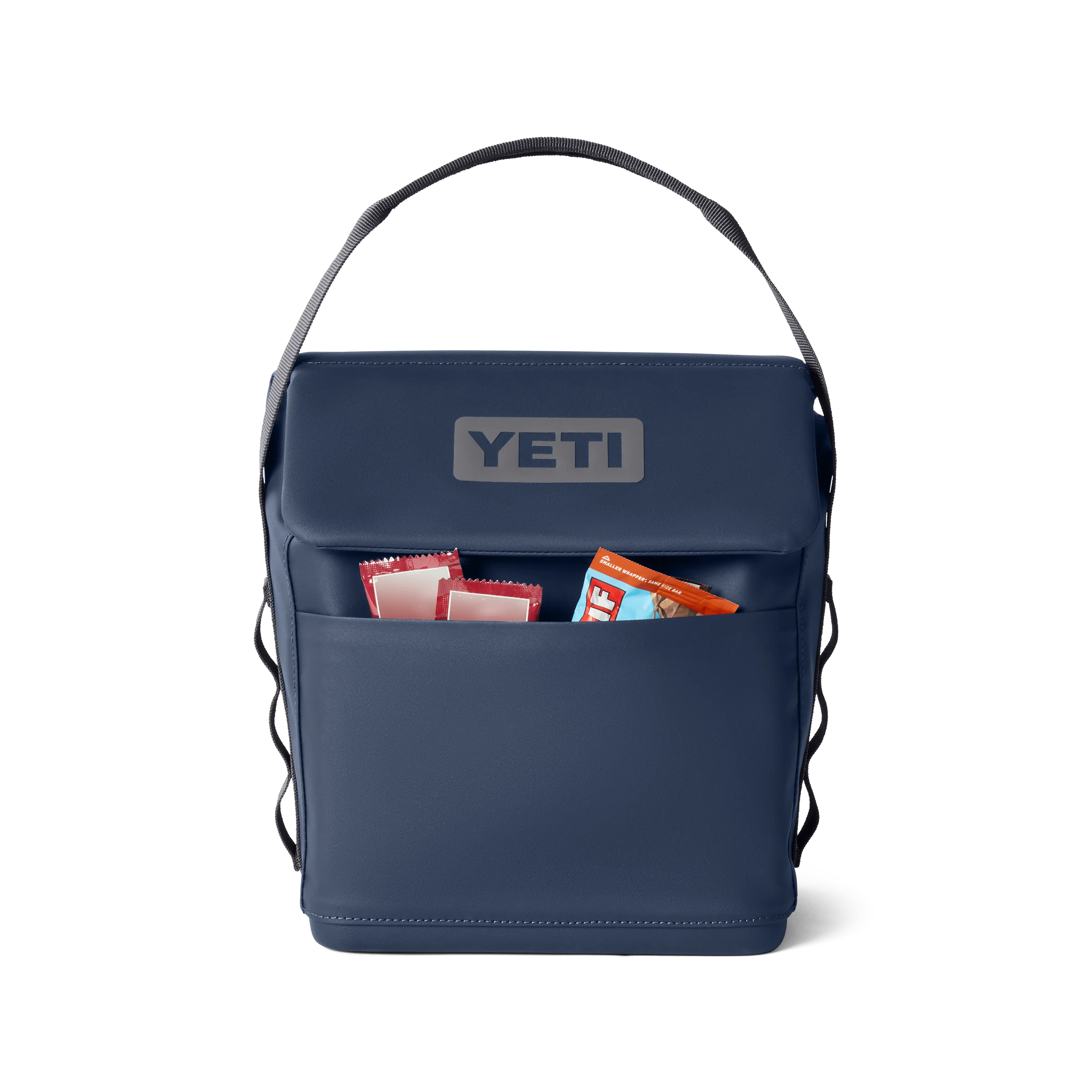 Daytrip® 6L Lunch Bag