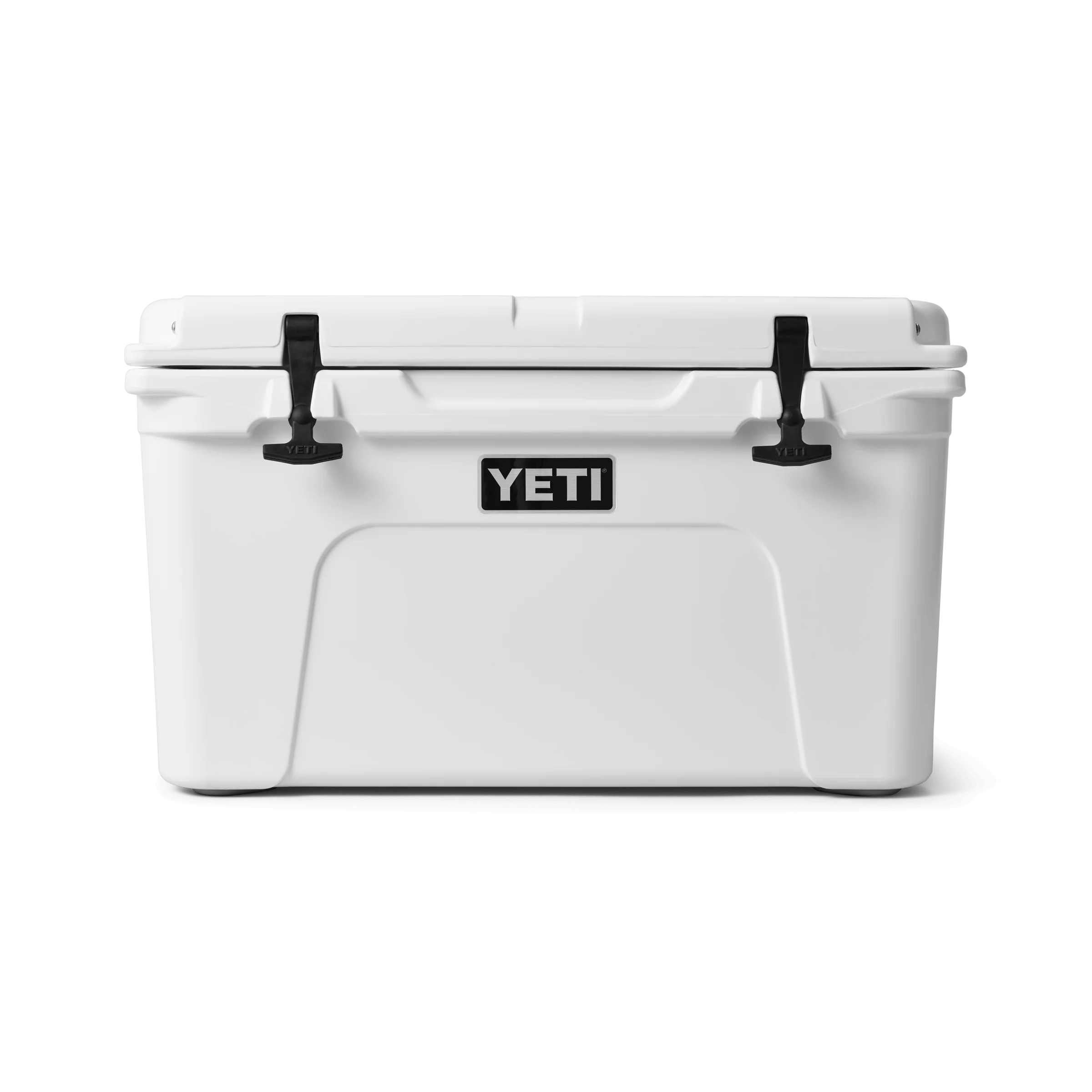 Tundra® 45 Cool Box