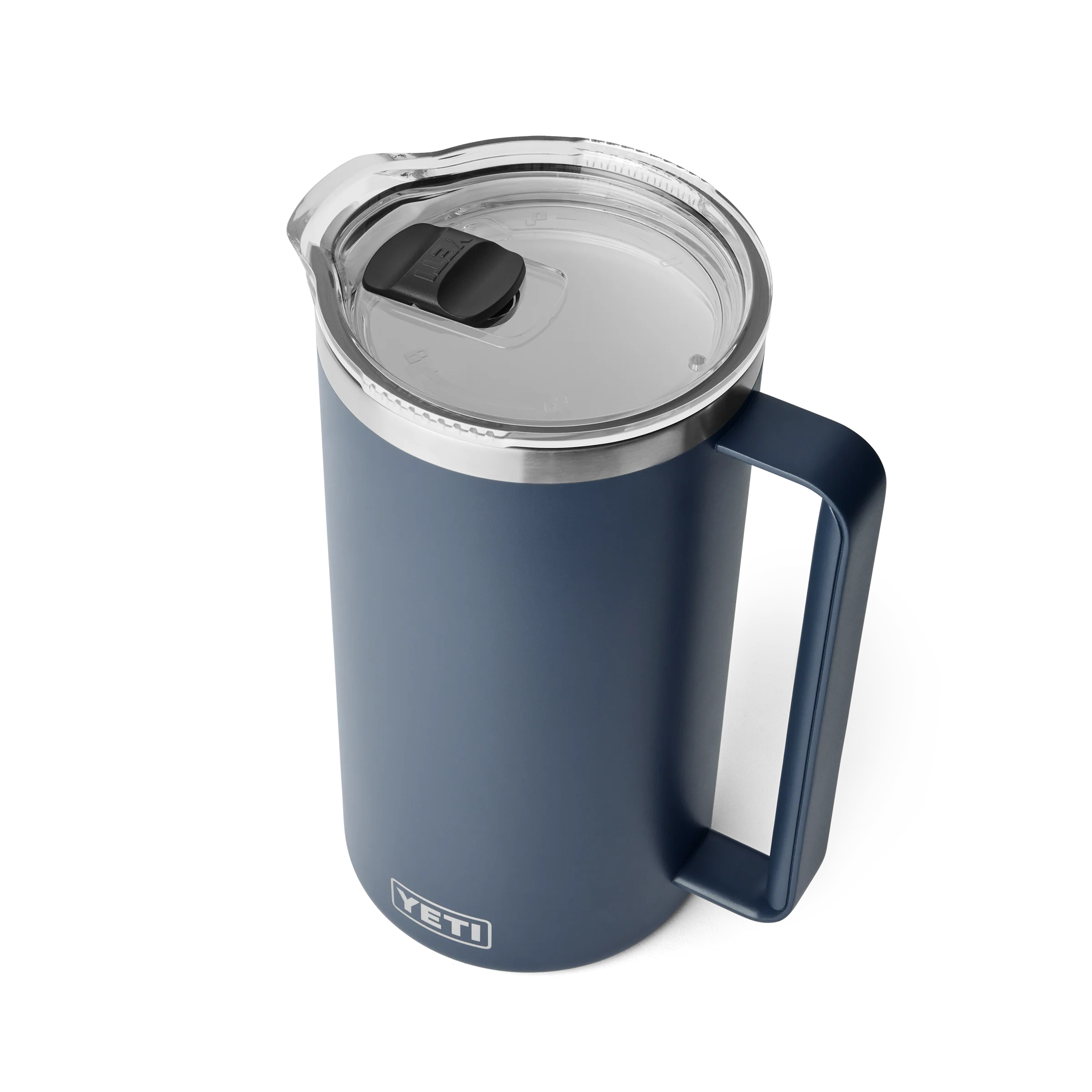 Rambler™ 64 oz (1.9 l) Pitcher