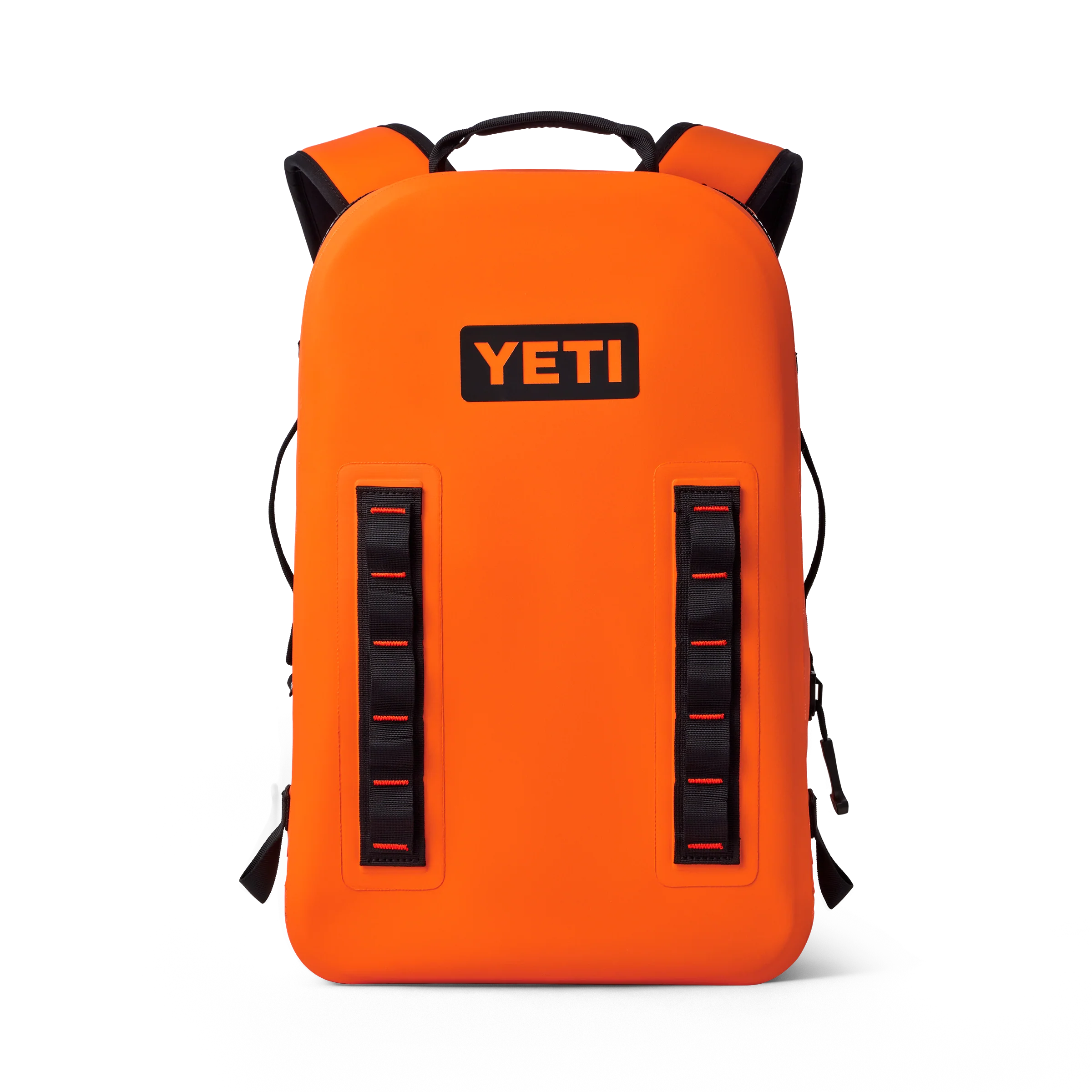 Panga® 28L Waterproof Backpack