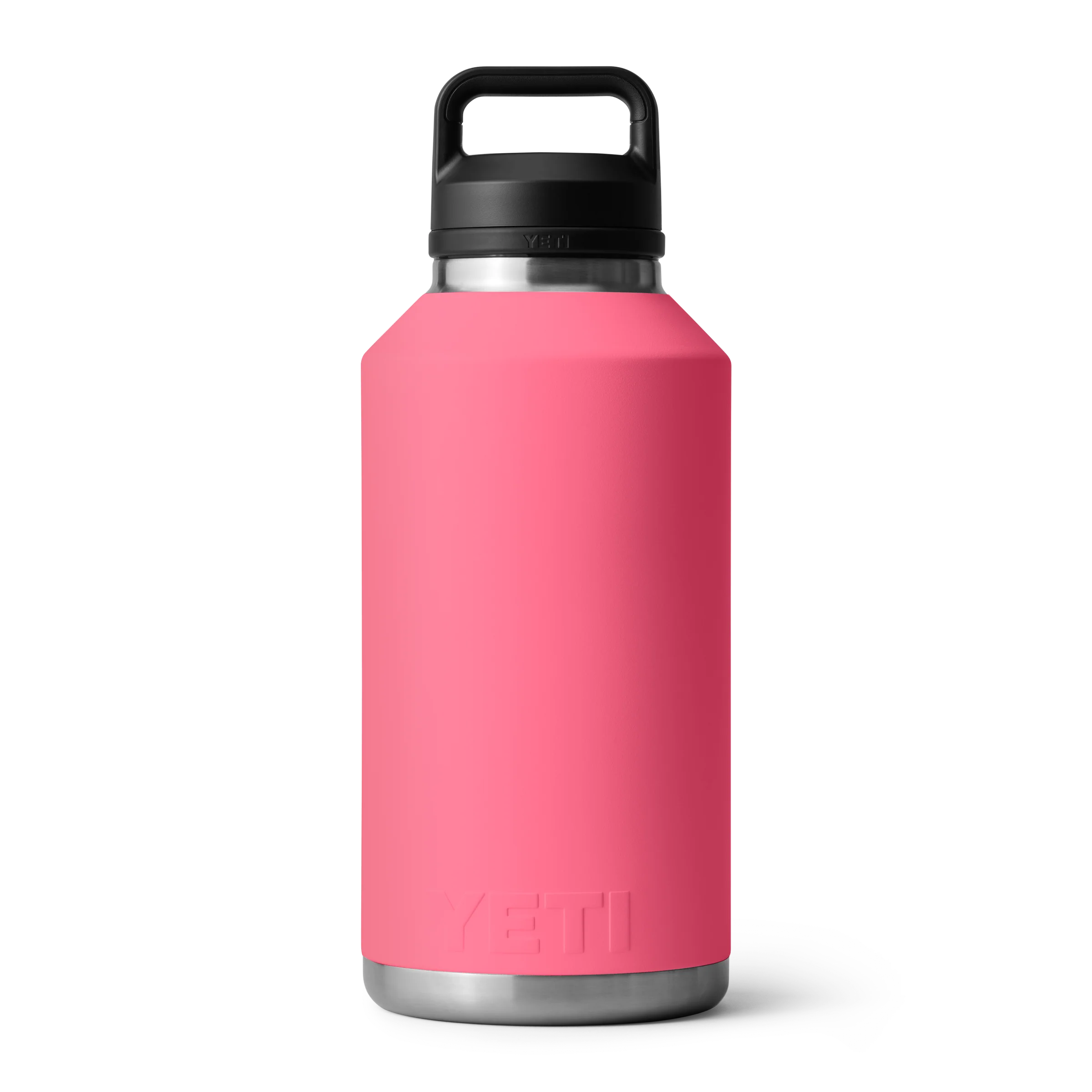 Rambler® 64 oz (1.9 l) Bottle