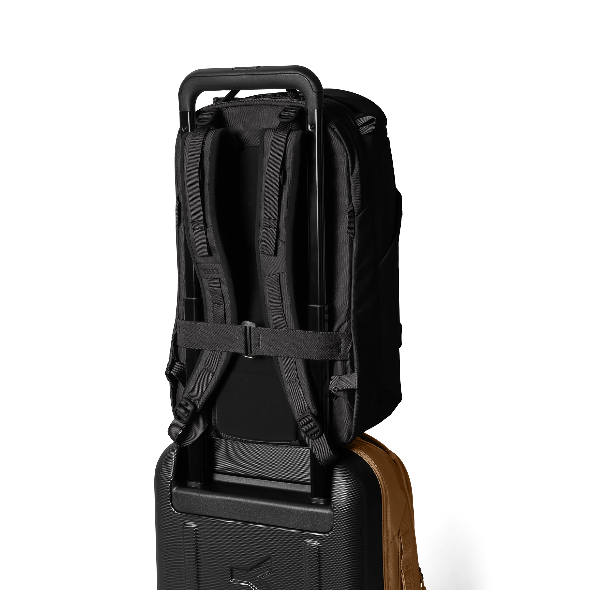 Ranchero™ 27L Everyday Carry Backpack