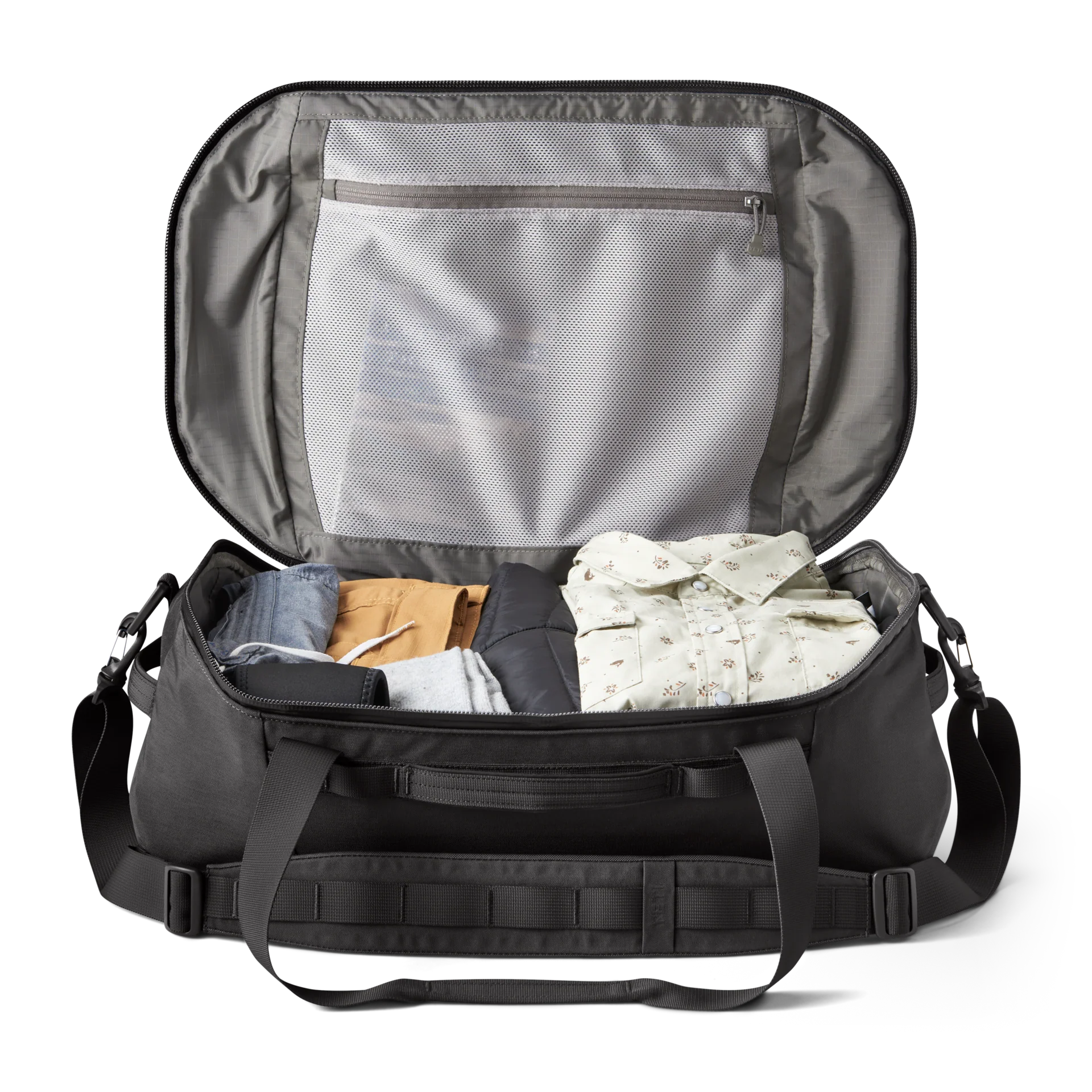 Crossroads® 40L Travel Duffel