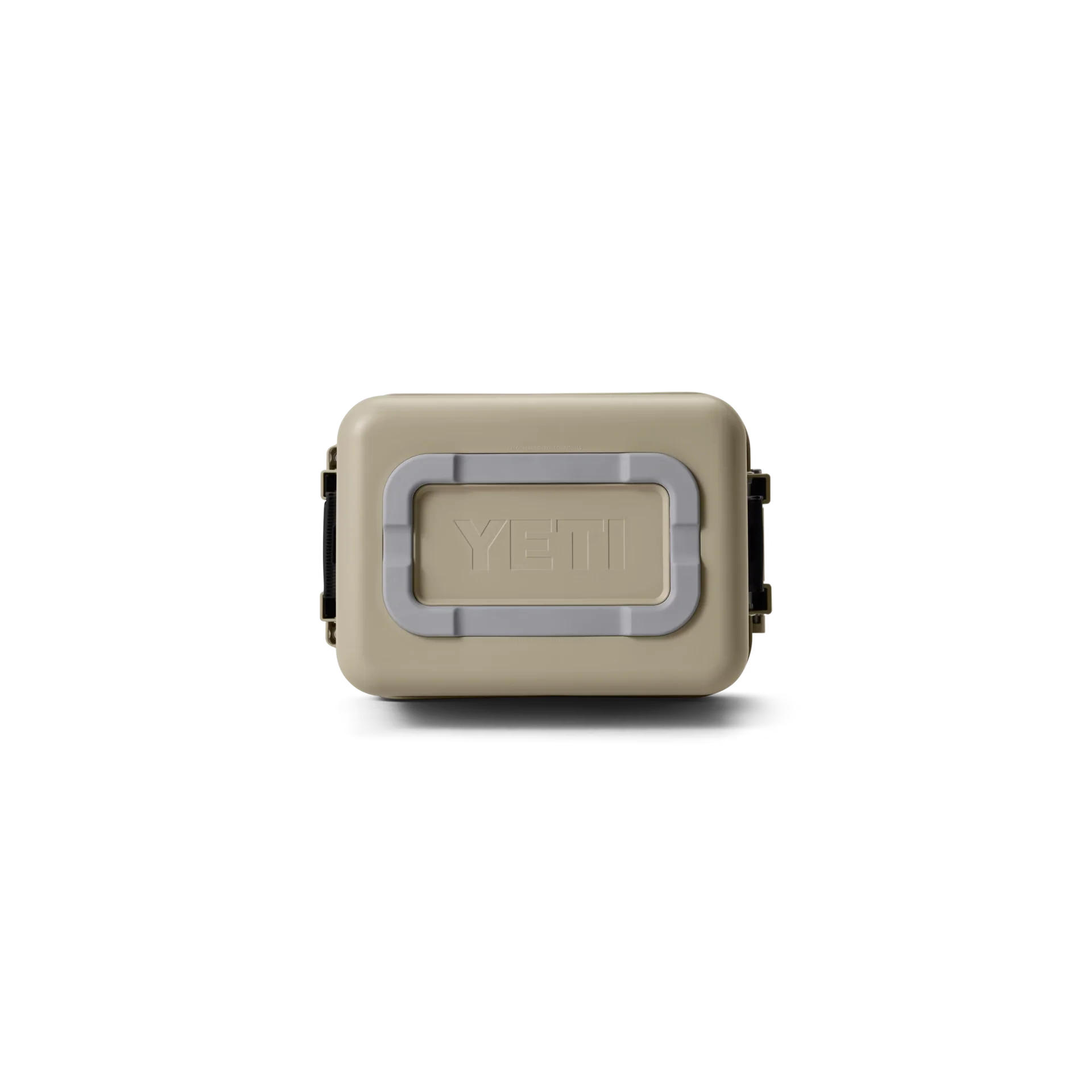 LoadOut® GoBox 15 Gear Case