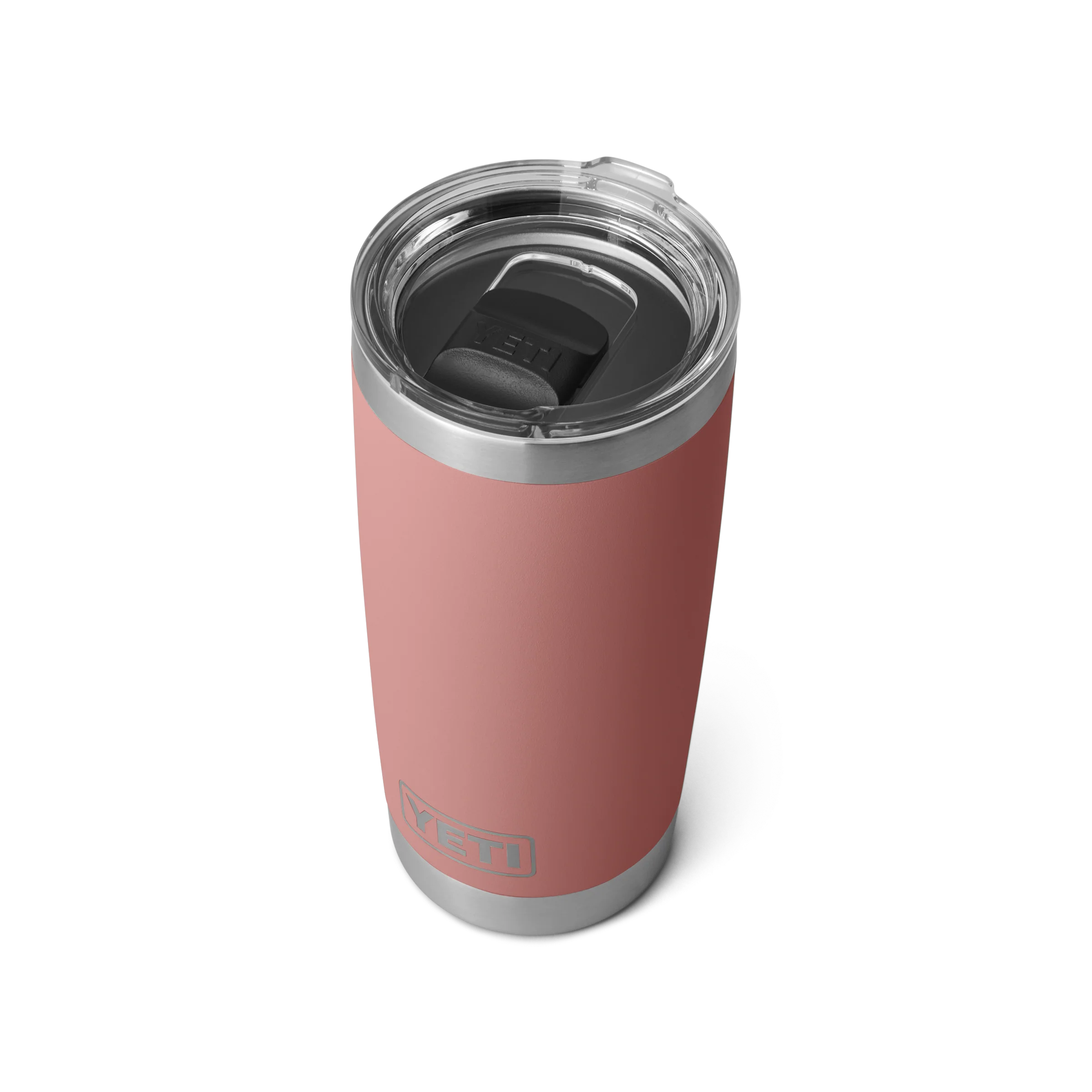 Rambler® 20 oz (591 ml) Tumbler