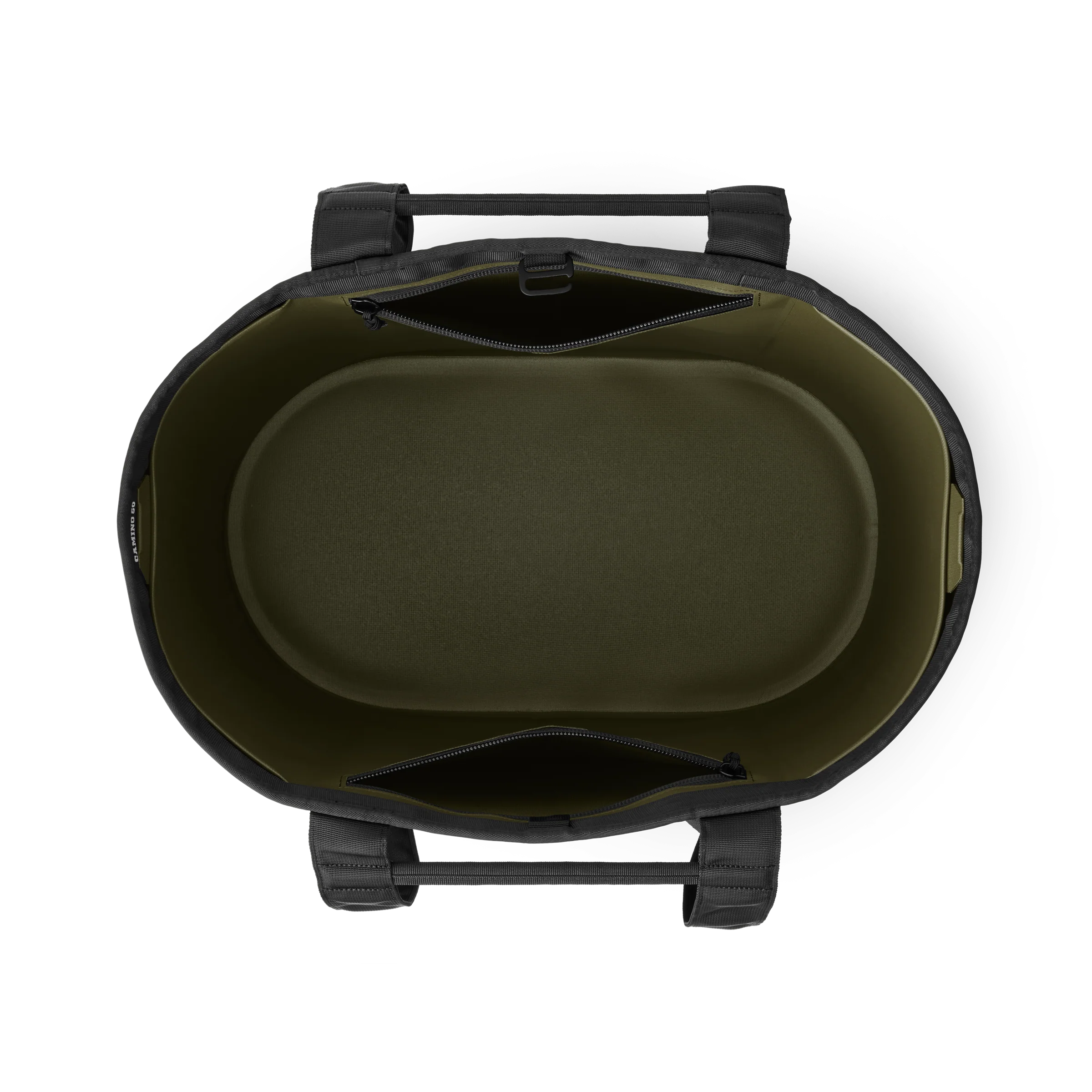 Camino® 50 Carryall Tote Bag