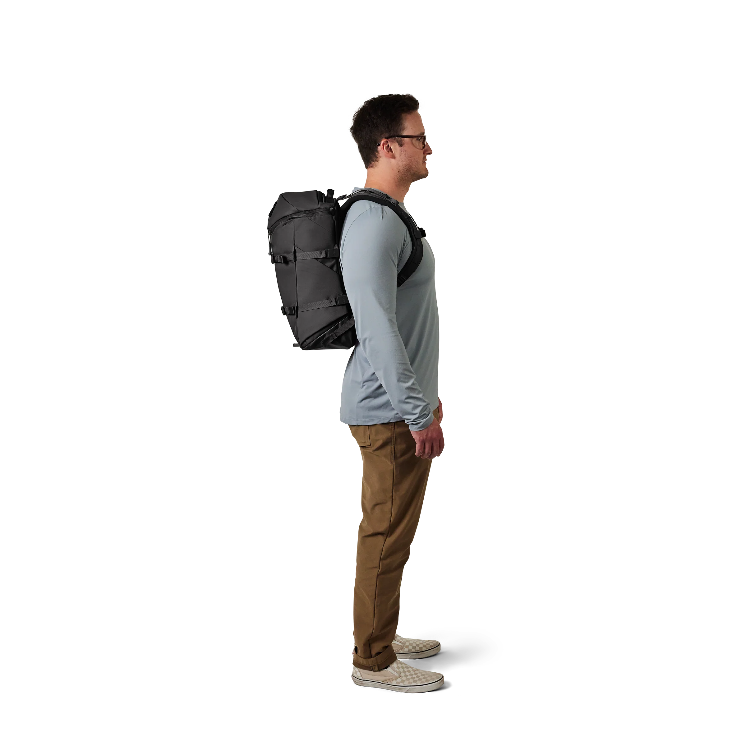 Ranchero™ 22L Everyday Carry Backpack