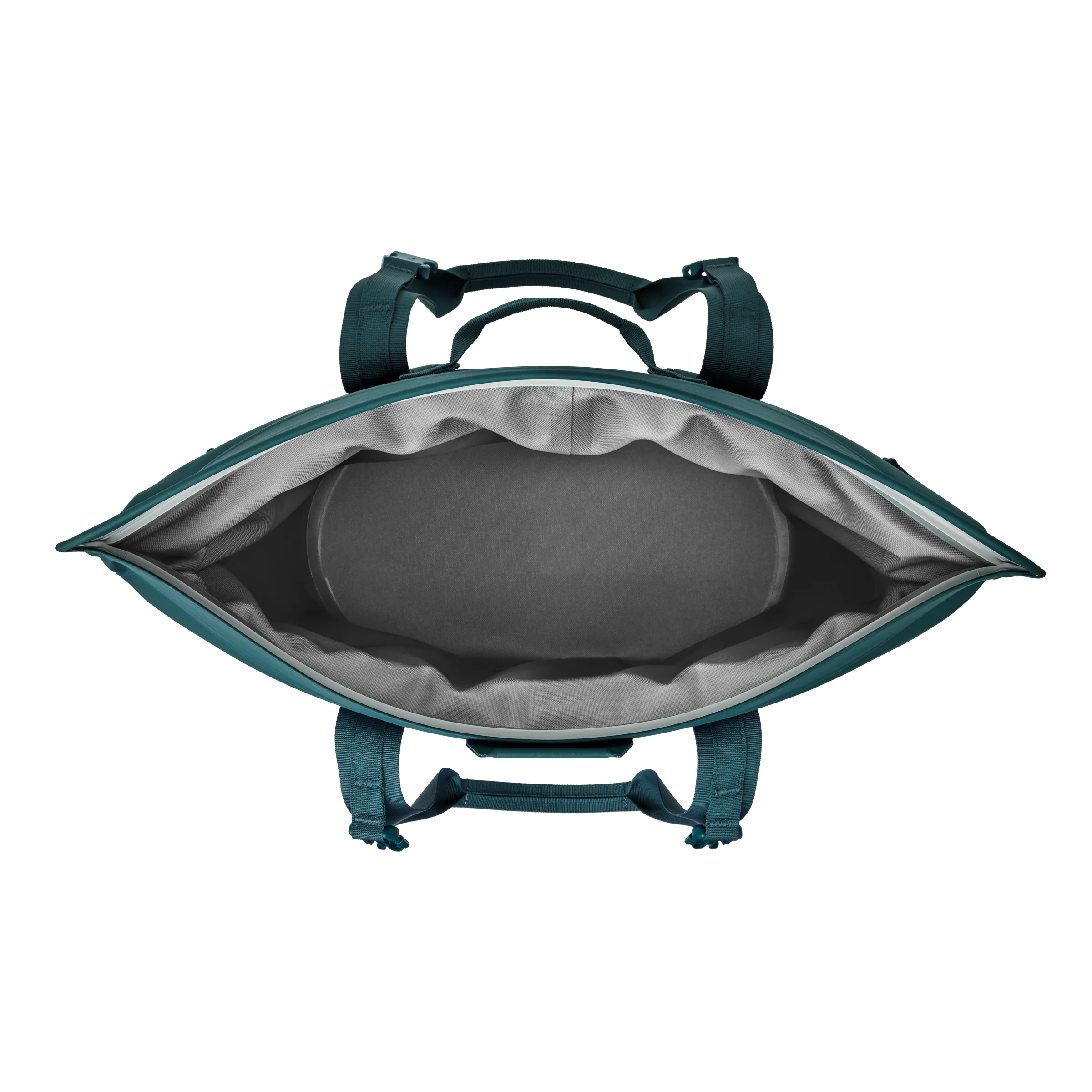 Hopper® M30 Tote Cool Bag