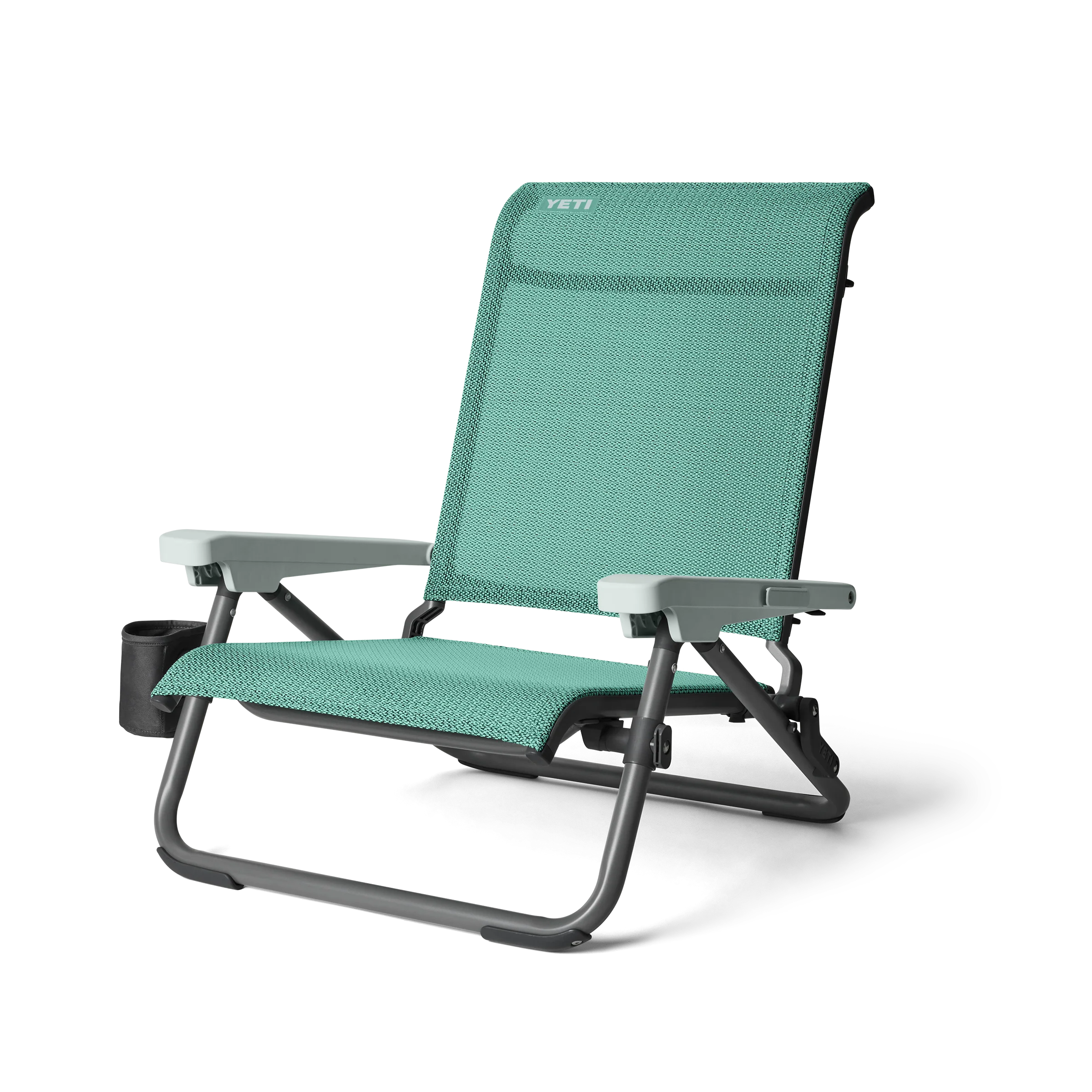 Hondo® Beach Chair
