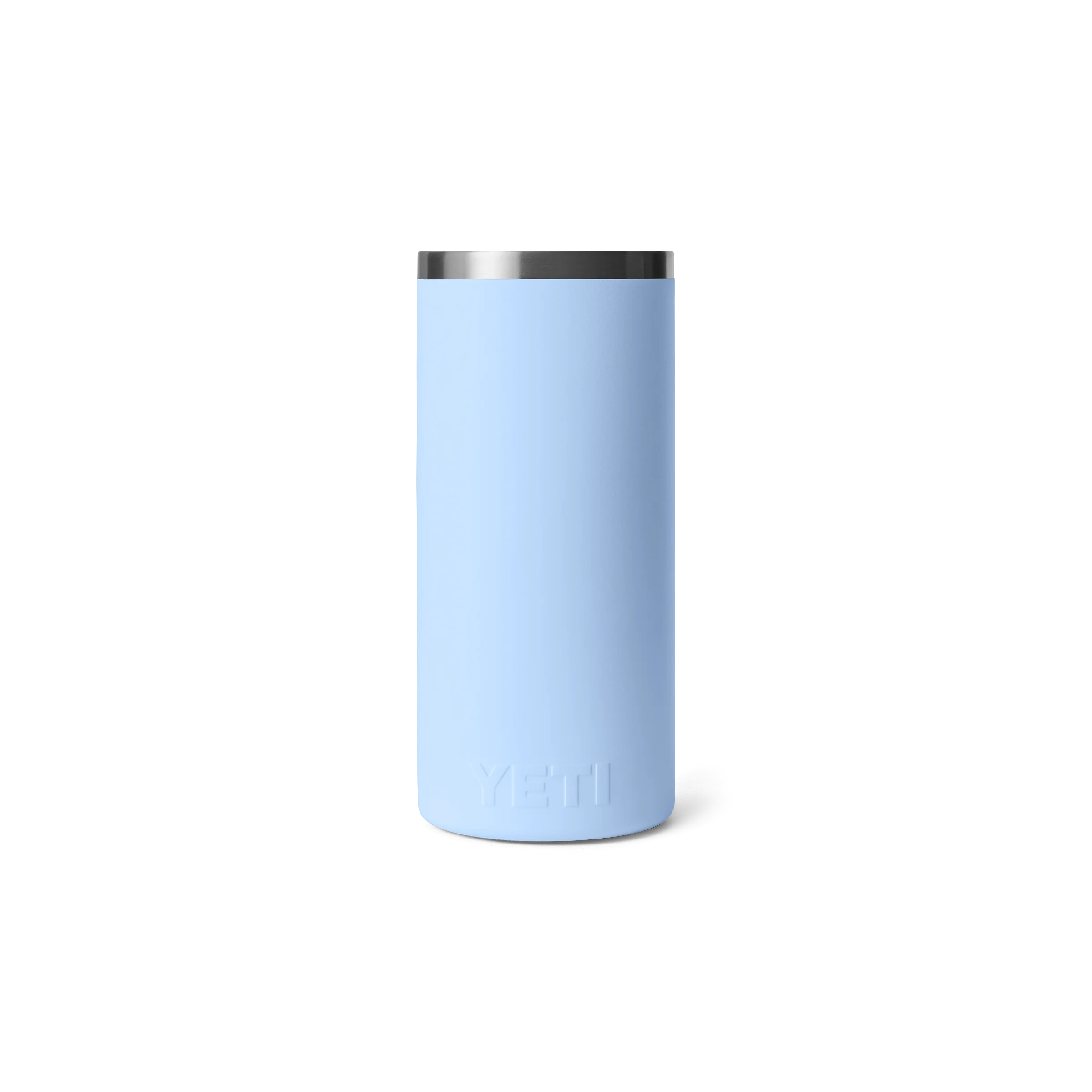 Rambler® Wine Chiller