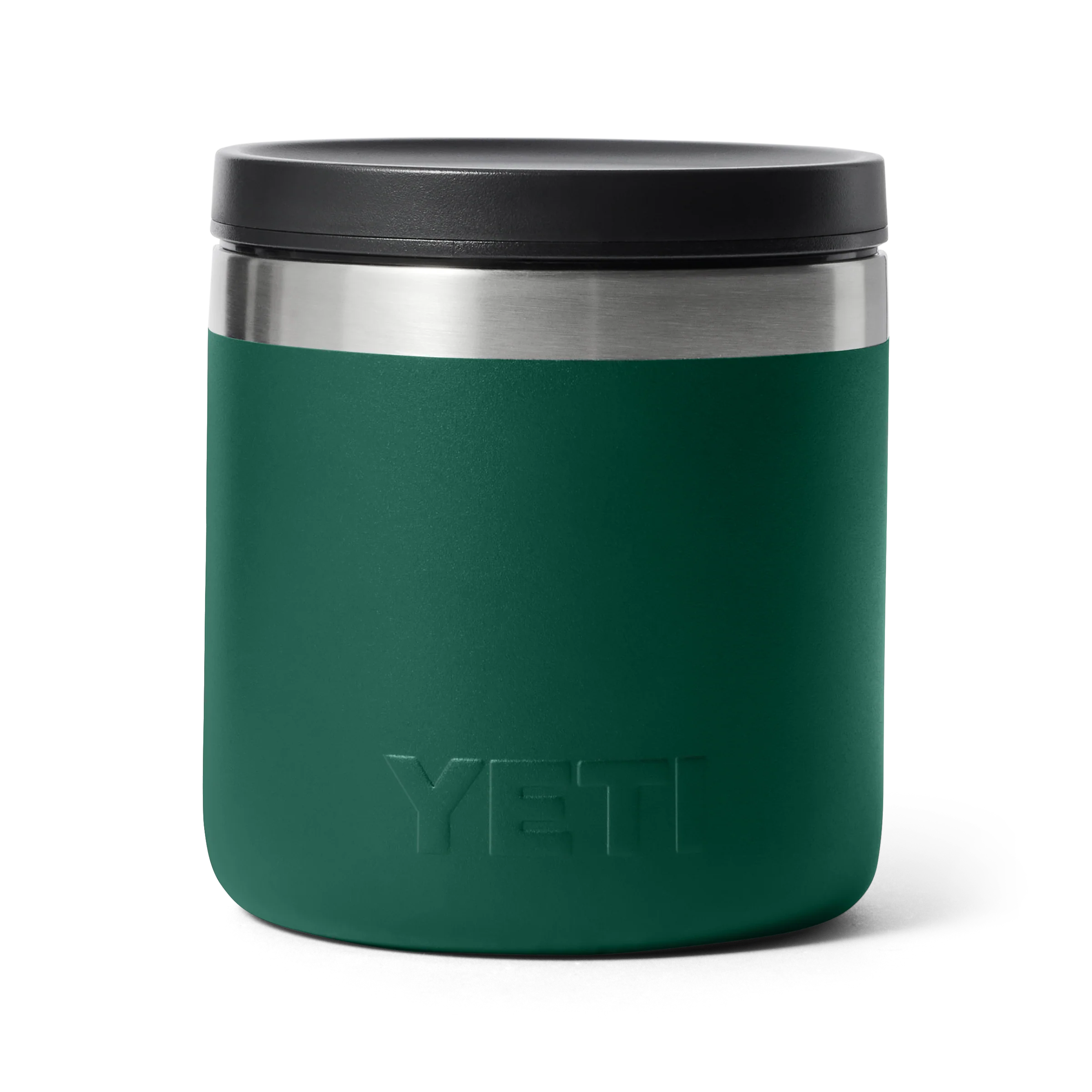 Rambler® 8 oz (237 ml) Insulated Food Jar