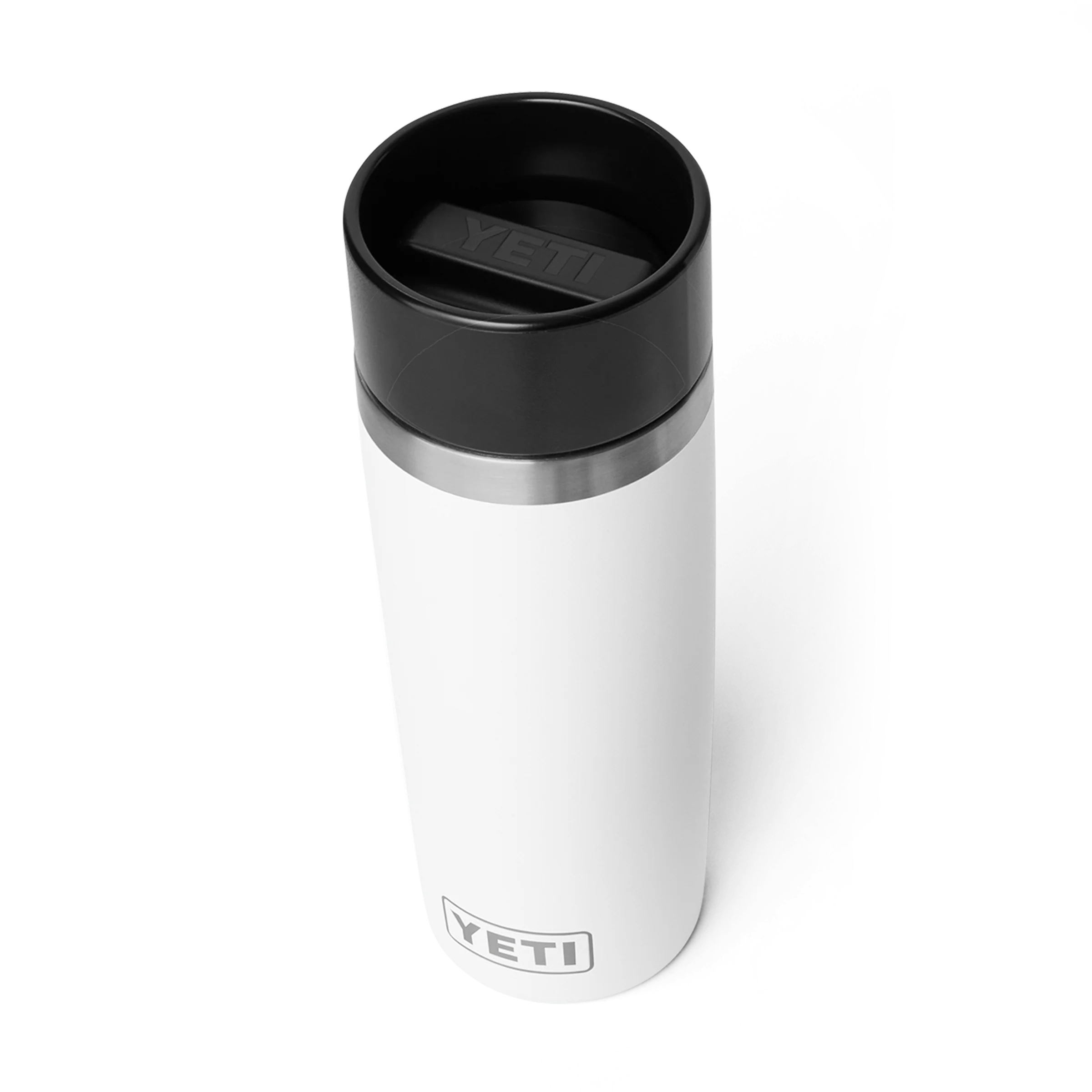 Rambler® 16 oz (473 ml) Travel Bottle