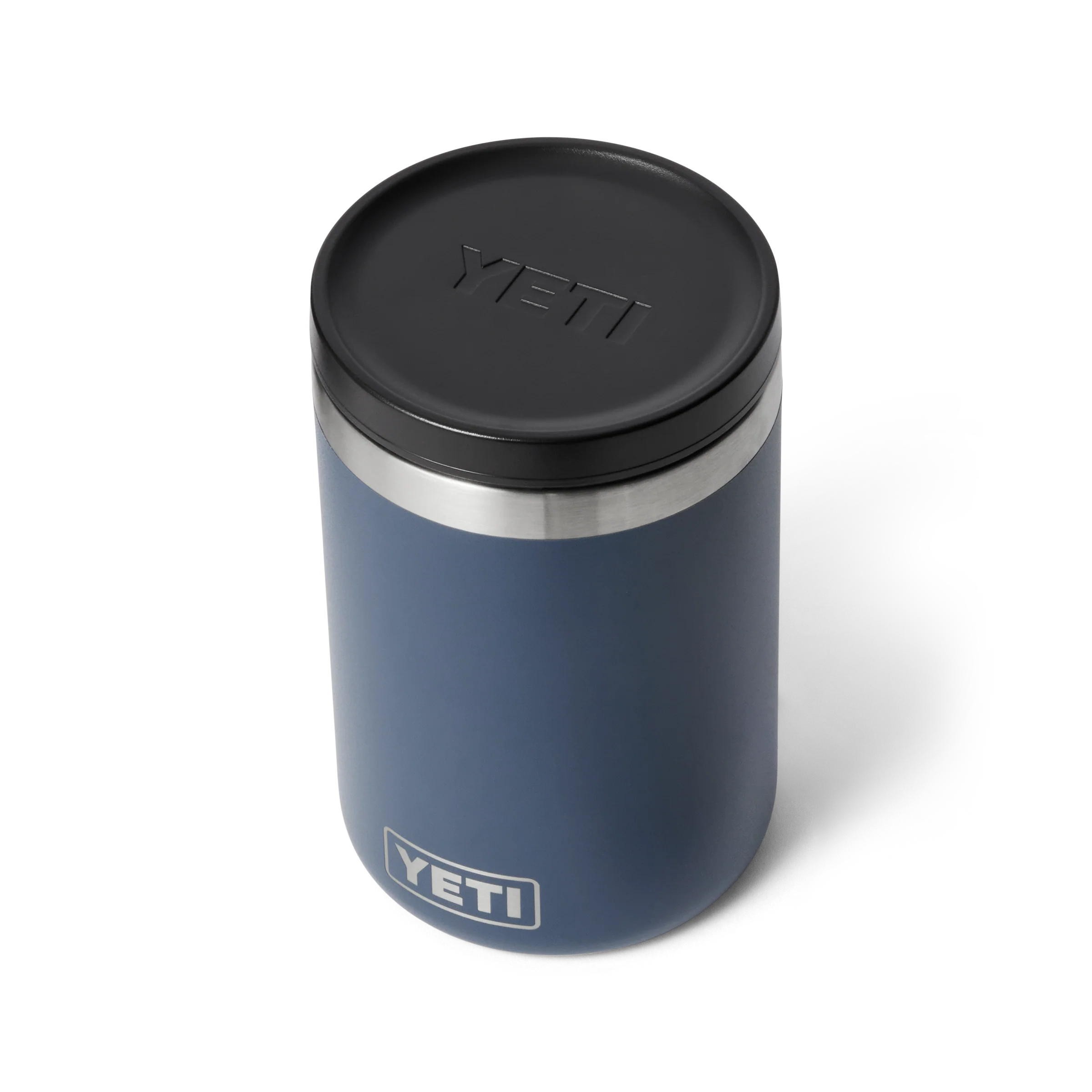 Rambler® 16 oz (473 ml) Insulated Food Jar