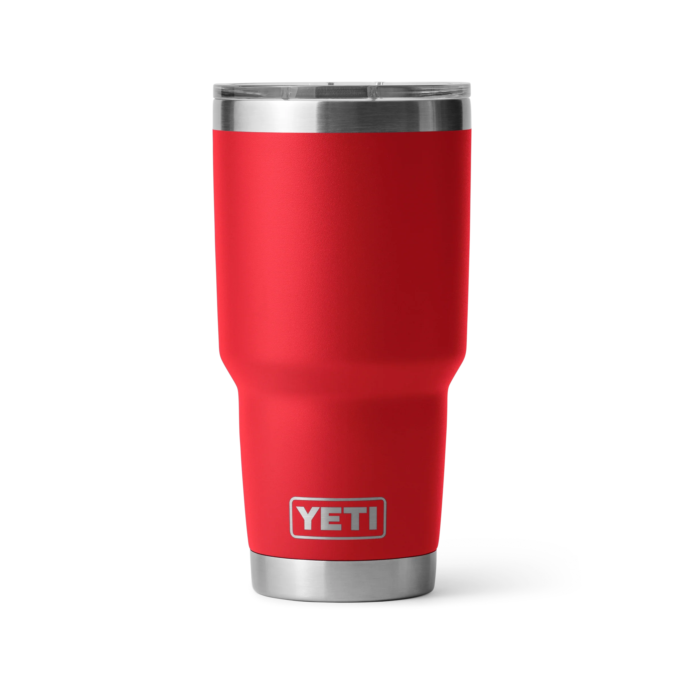 Rambler® 30 oz (887 ml) Tumbler