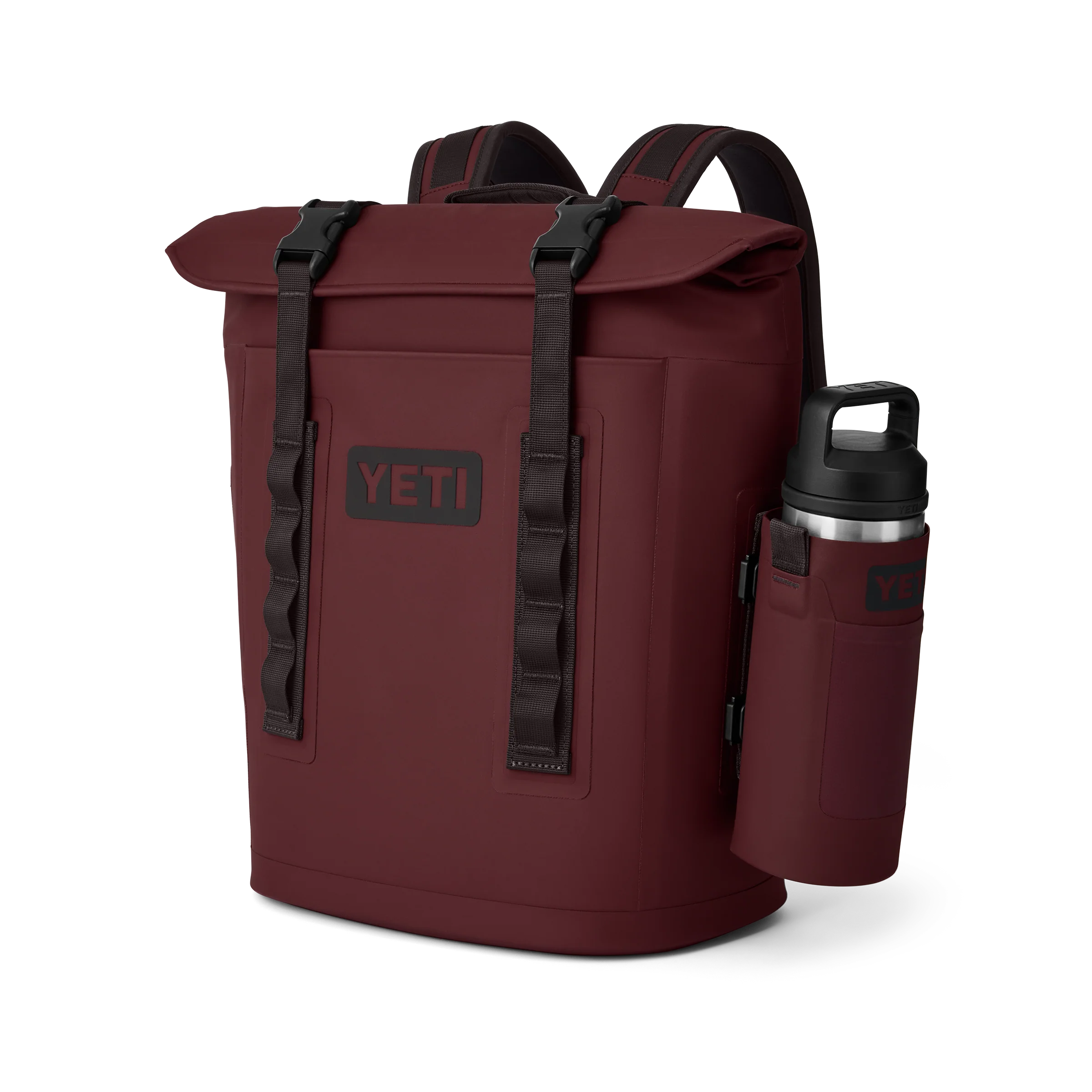 Hopper® M12 Backpack Cooler