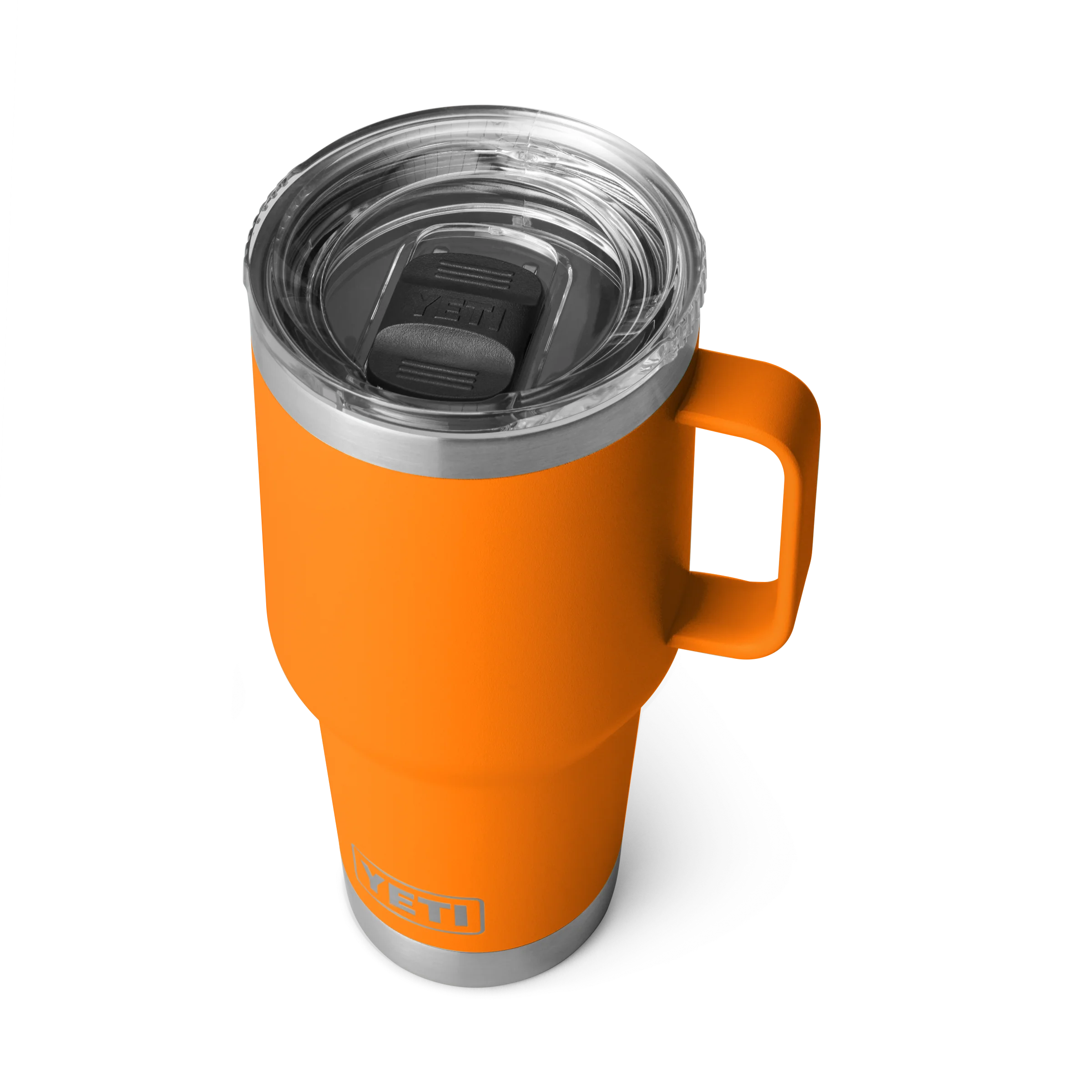 Rambler® 30 oz (887 ml) Travel Mug