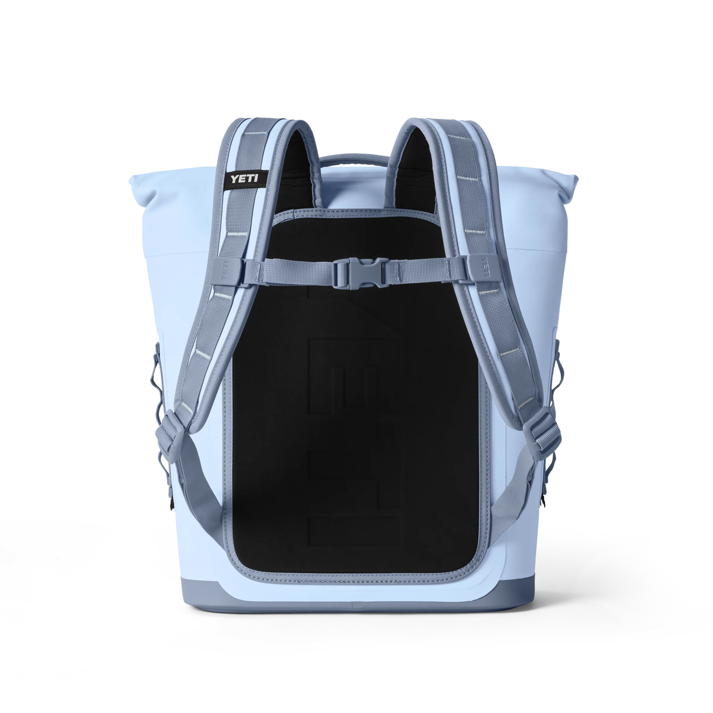 Hopper® M12 Backpack Cooler