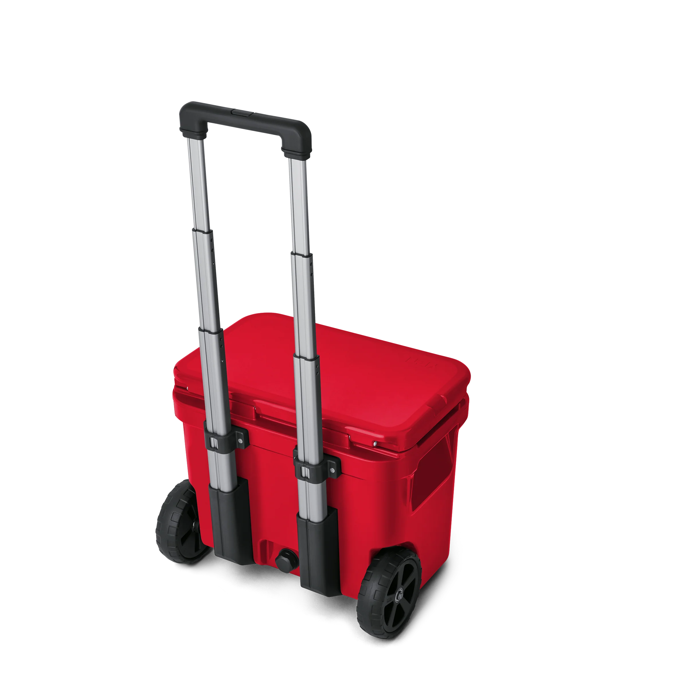 Roadie® 32 Wheeled Cool Box