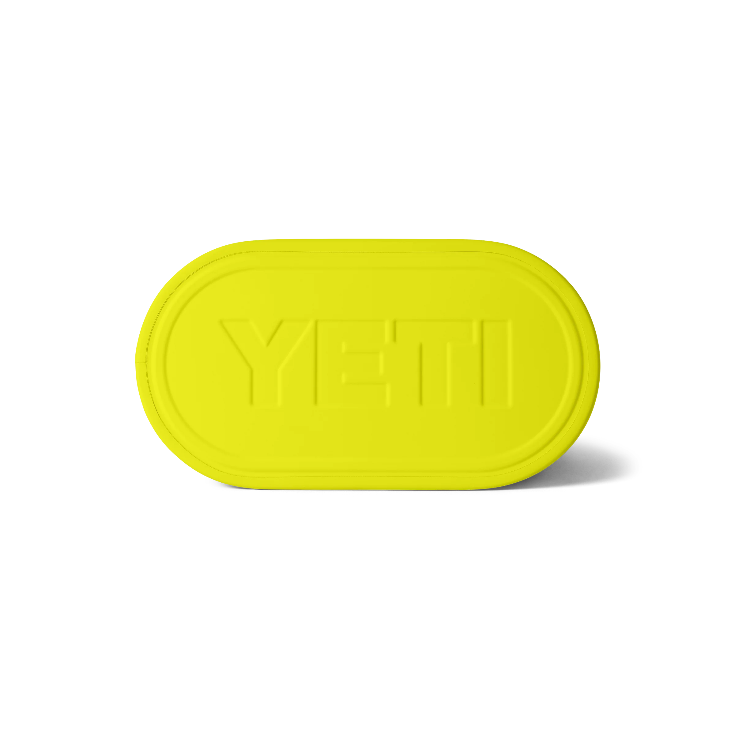 Camino® 35 Carryall Tote Bag