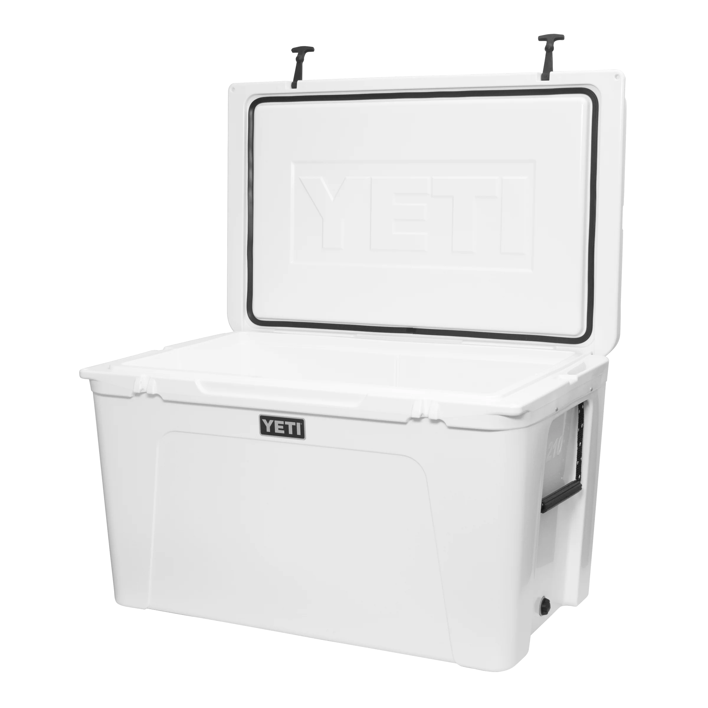 Tundra® 210 Cool Box