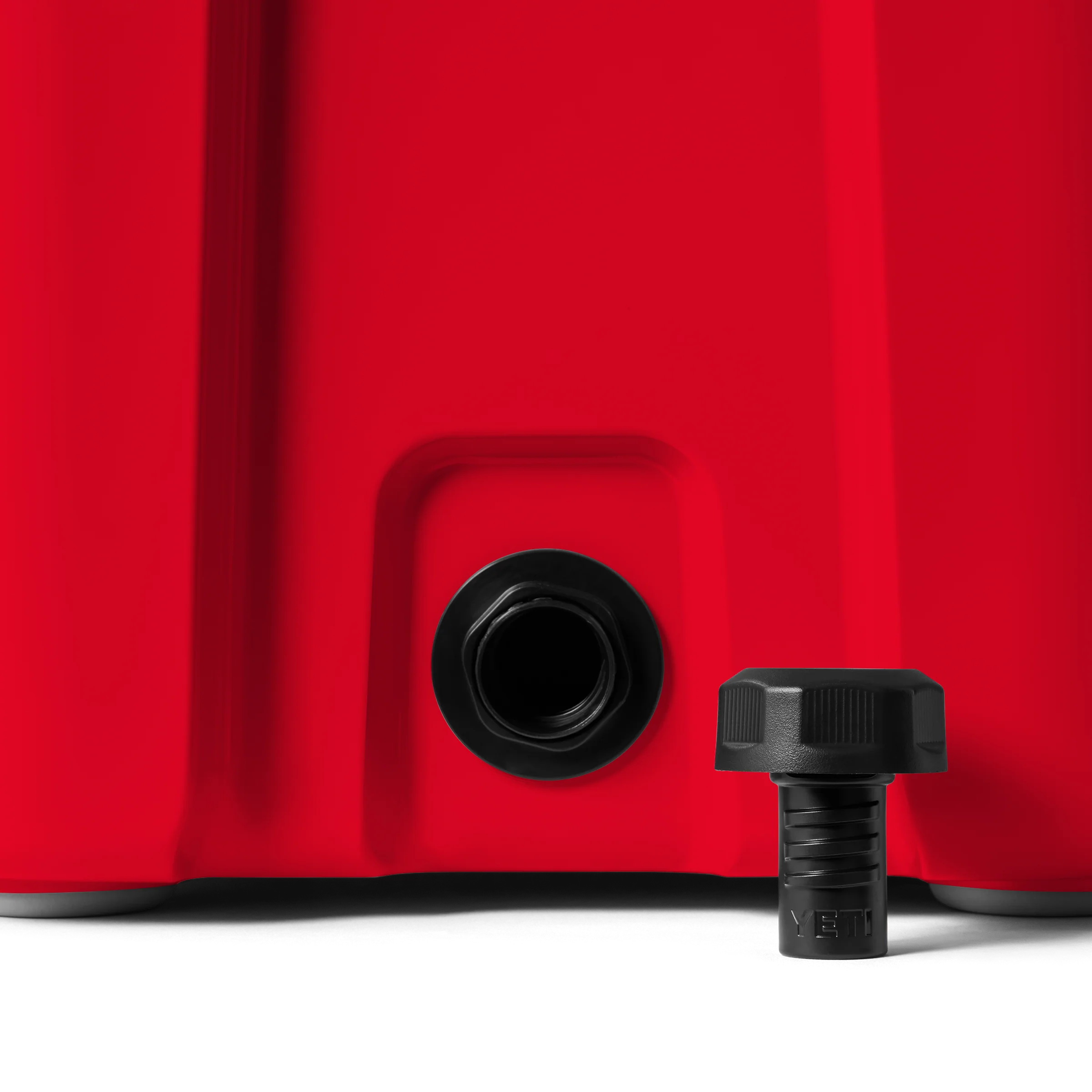 Roadie® 24 Cool Box 2.0