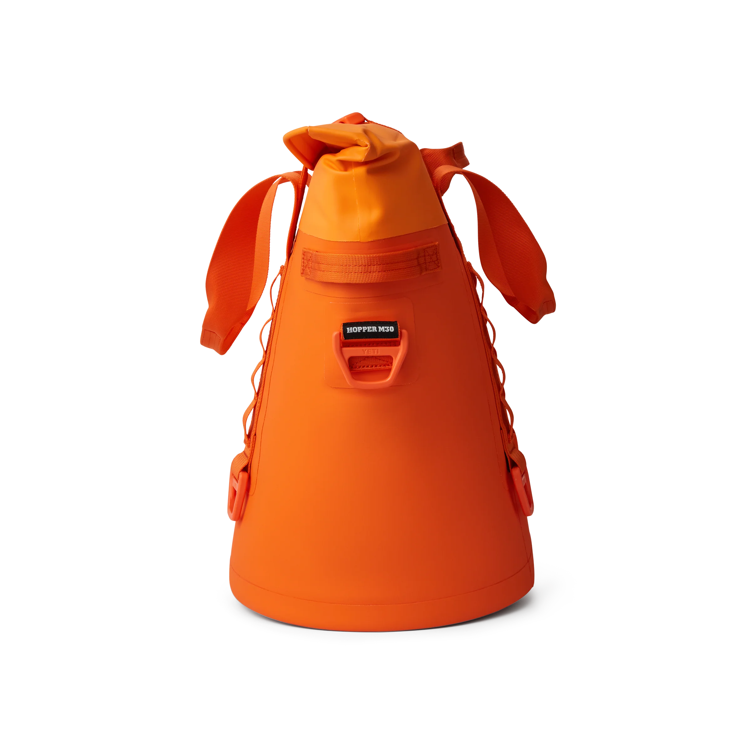 Hopper® M30 Tote Cool Bag