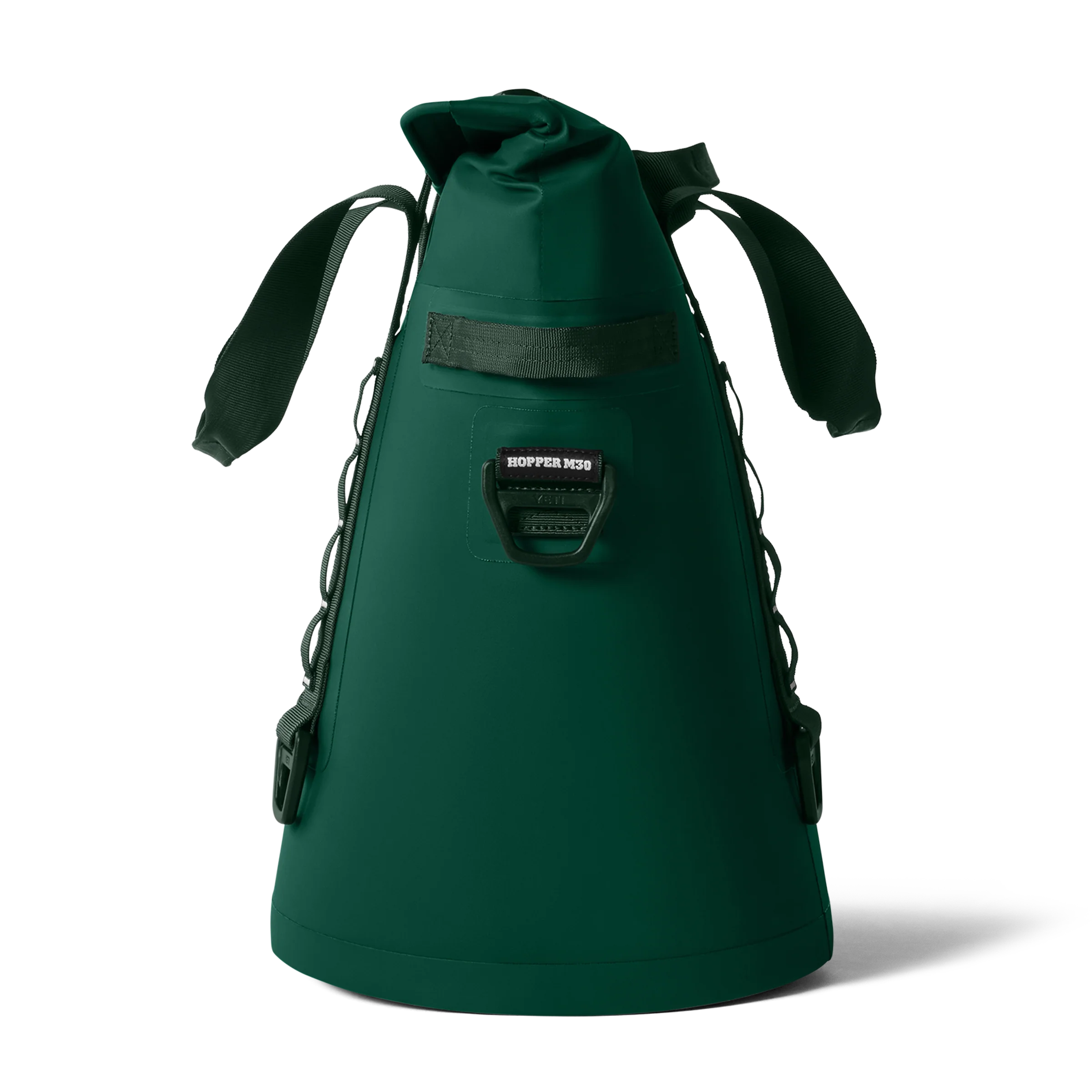 Hopper® M30 Tote Cool Bag