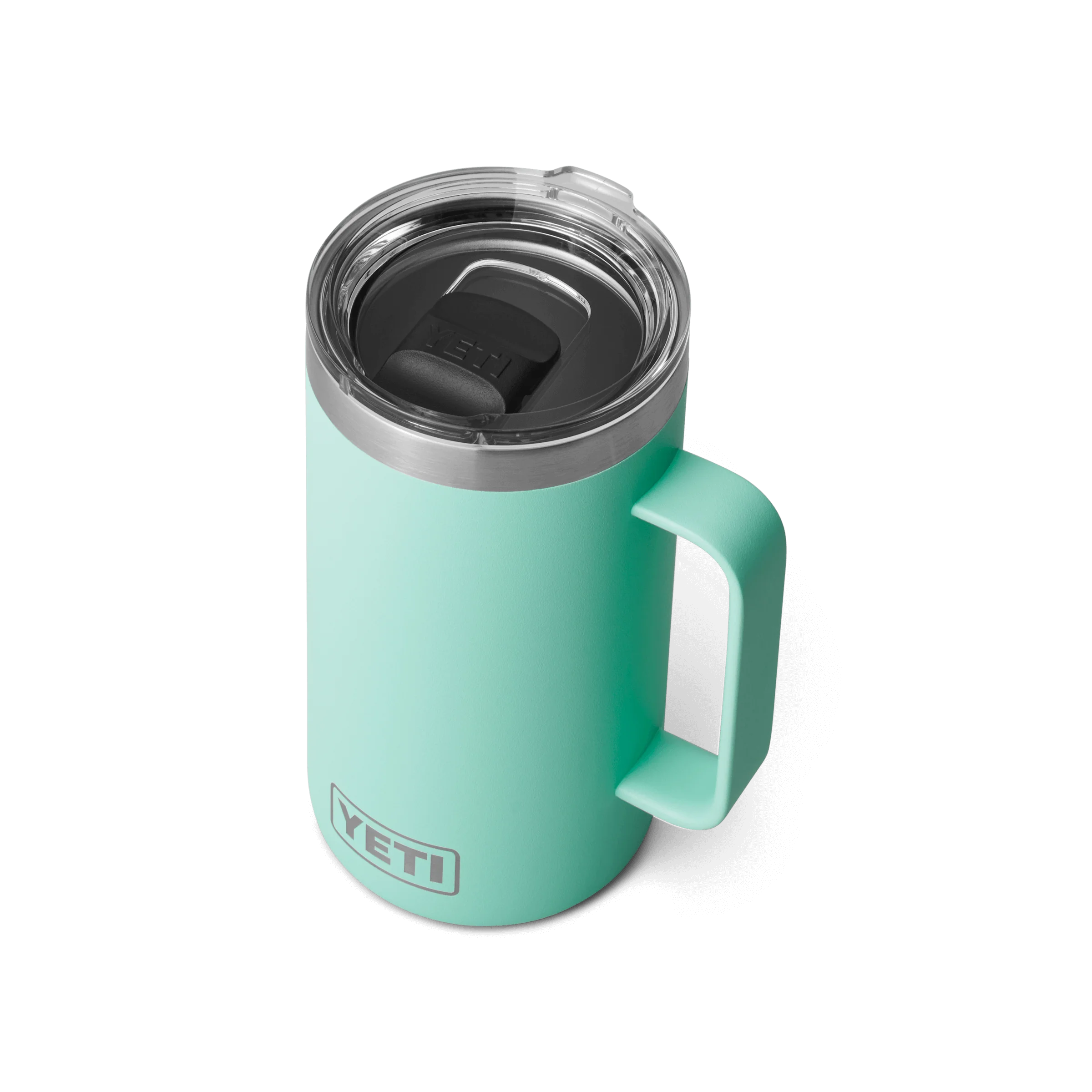 Rambler® 24 oz (709 ml) Mug