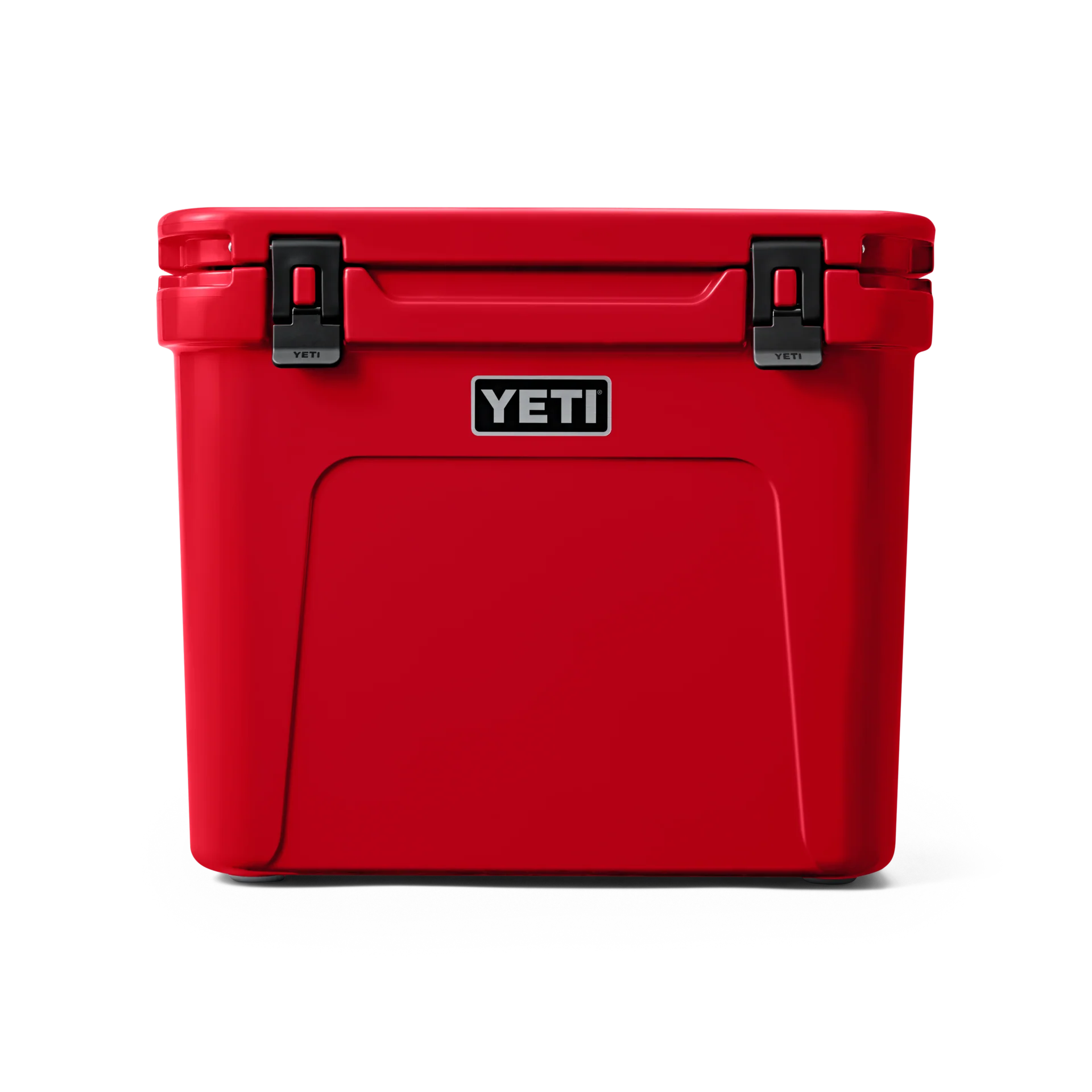 Roadie® 60 Wheeled Cool Box